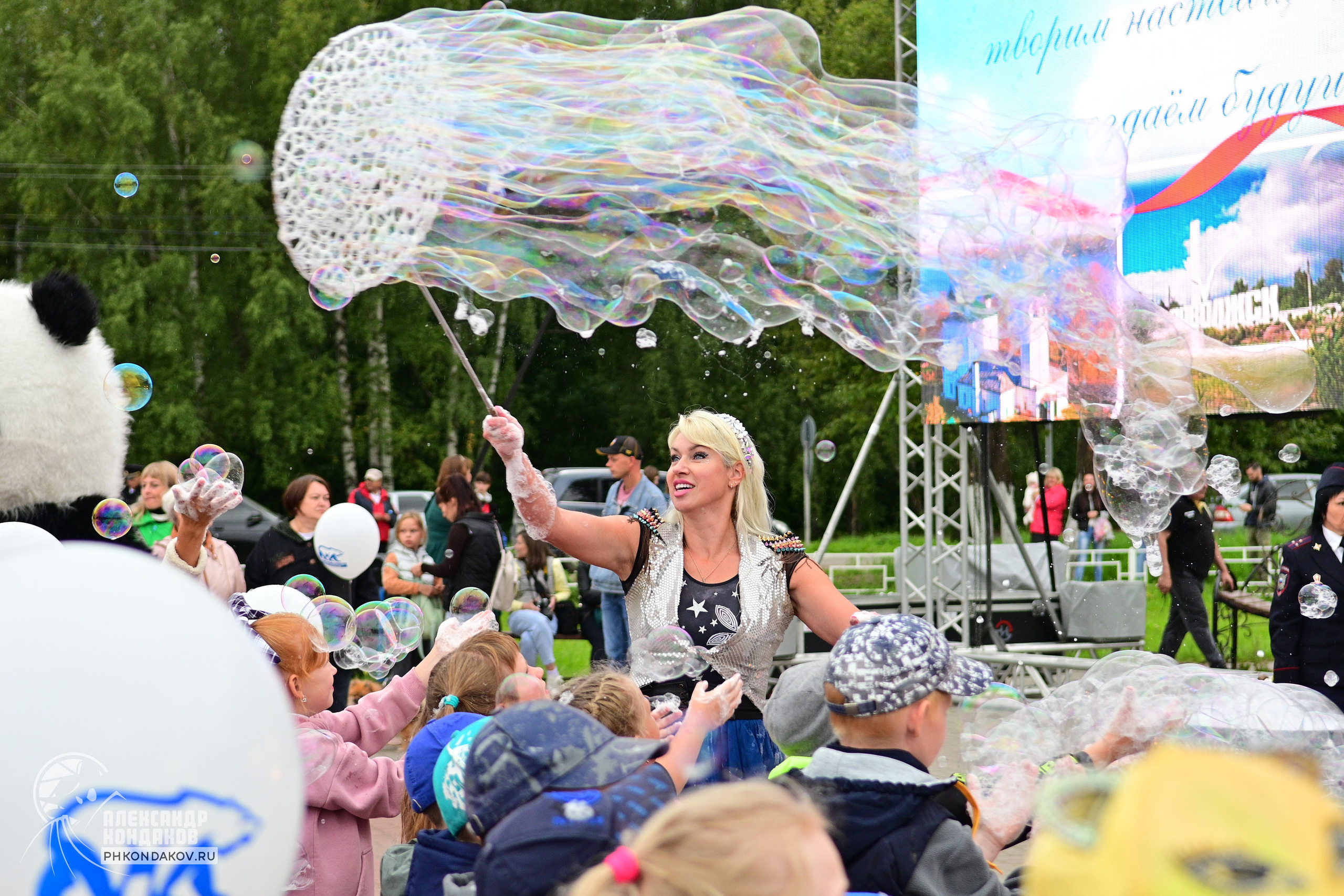 Съемка дня города Заволжск. Фотограф в Иваново: Каталожная съемка одежды и постельного белья, Wildberries
