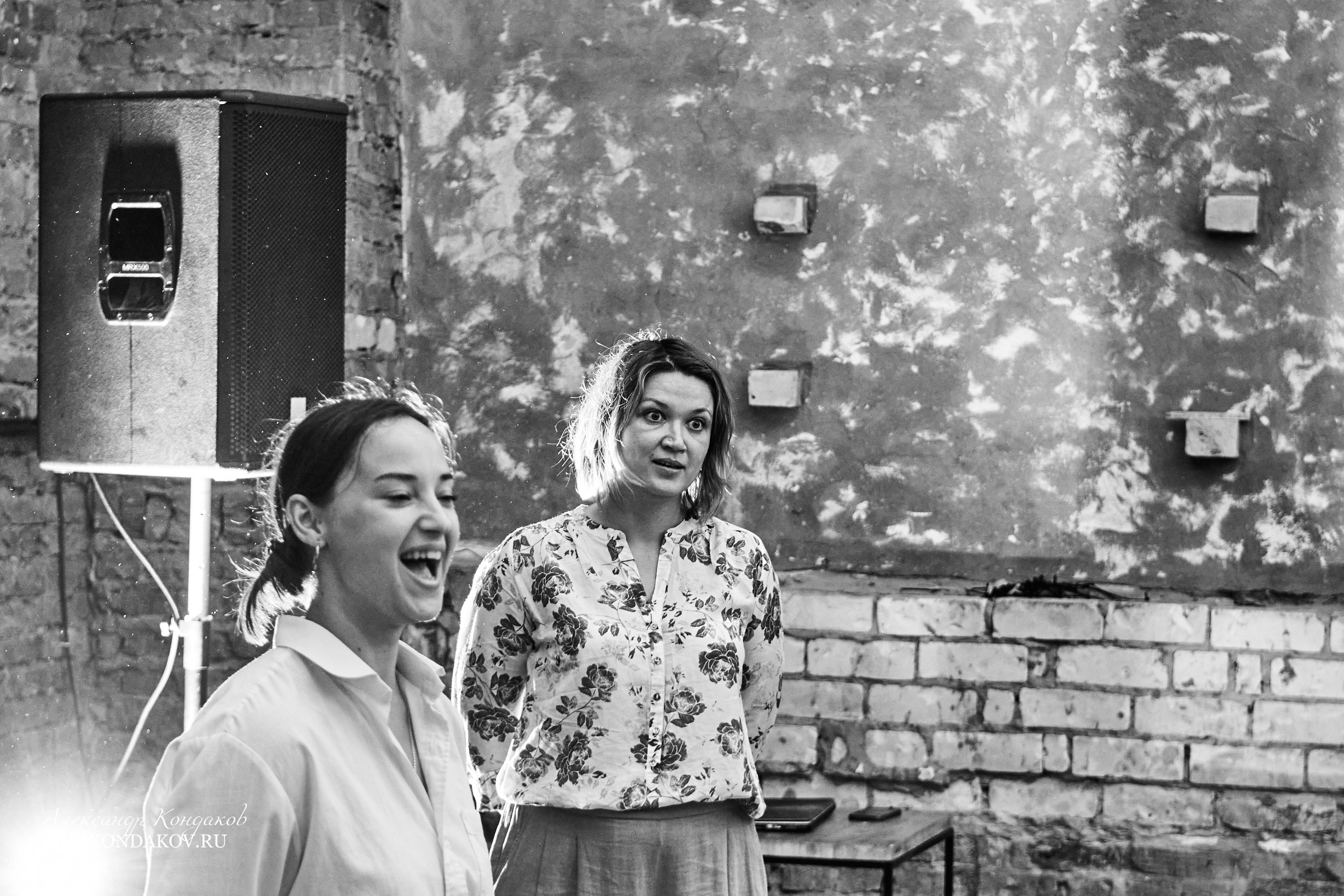 Фотограф события импровизация иваново фотосессия. Фотограф в Иваново: Каталожная съемка одежды и постельного белья, Wildberries