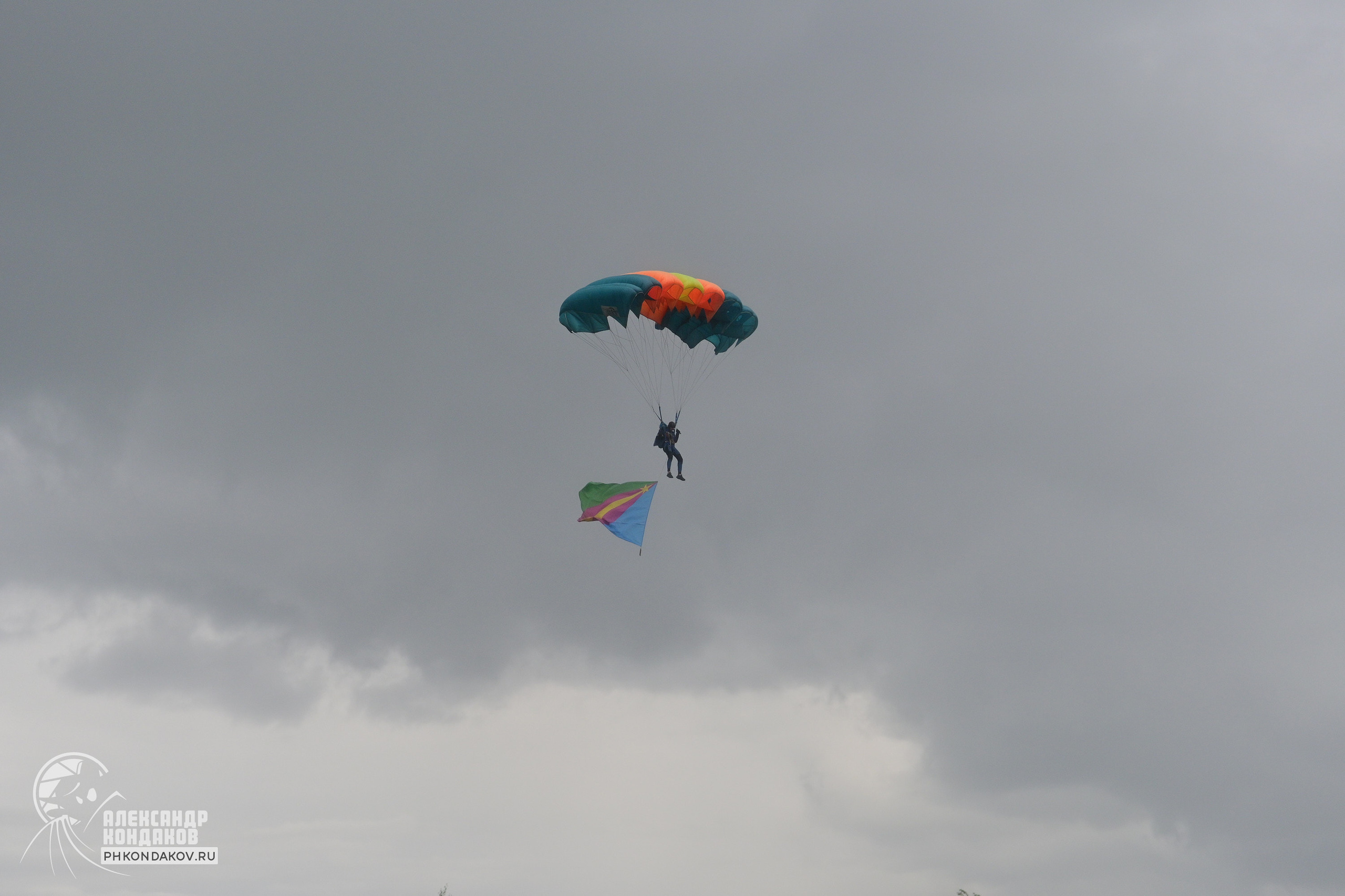Съемка дня города Заволжск. Фотограф в Иваново: Каталожная съемка одежды и постельного белья, Wildberries