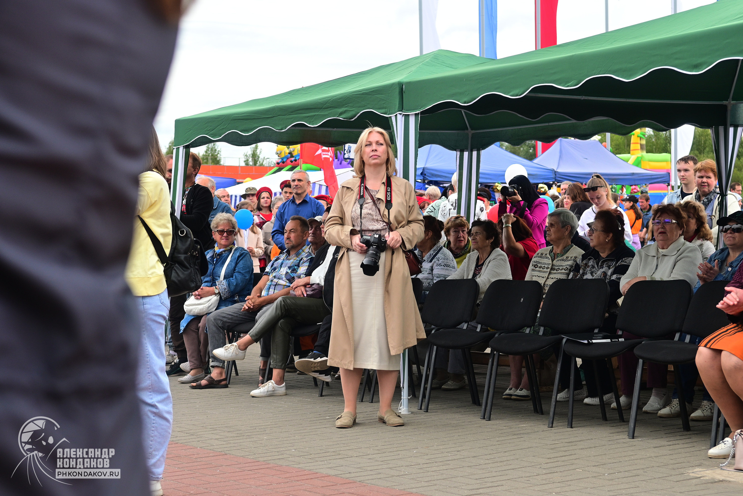 Съемка дня города Заволжск. Фотограф в Иваново: Каталожная съемка одежды и постельного белья, Wildberries