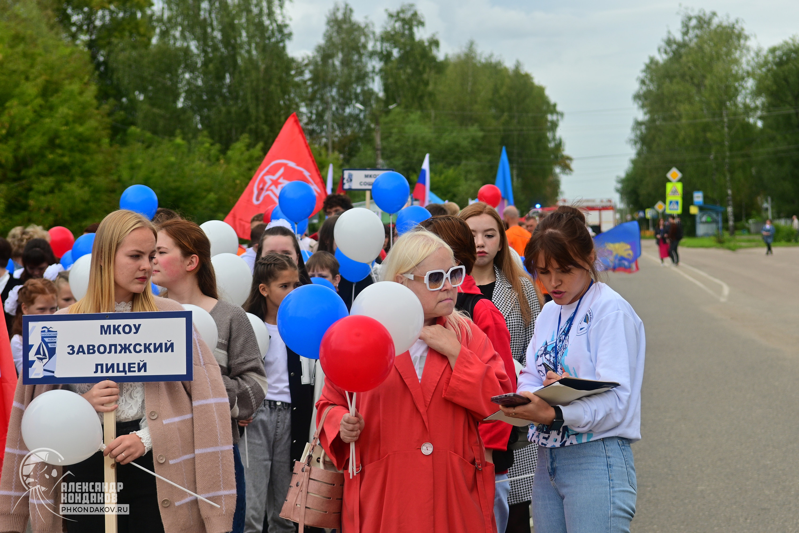 Съемка дня города Заволжск. Фотограф в Иваново: Каталожная съемка одежды и постельного белья, Wildberries