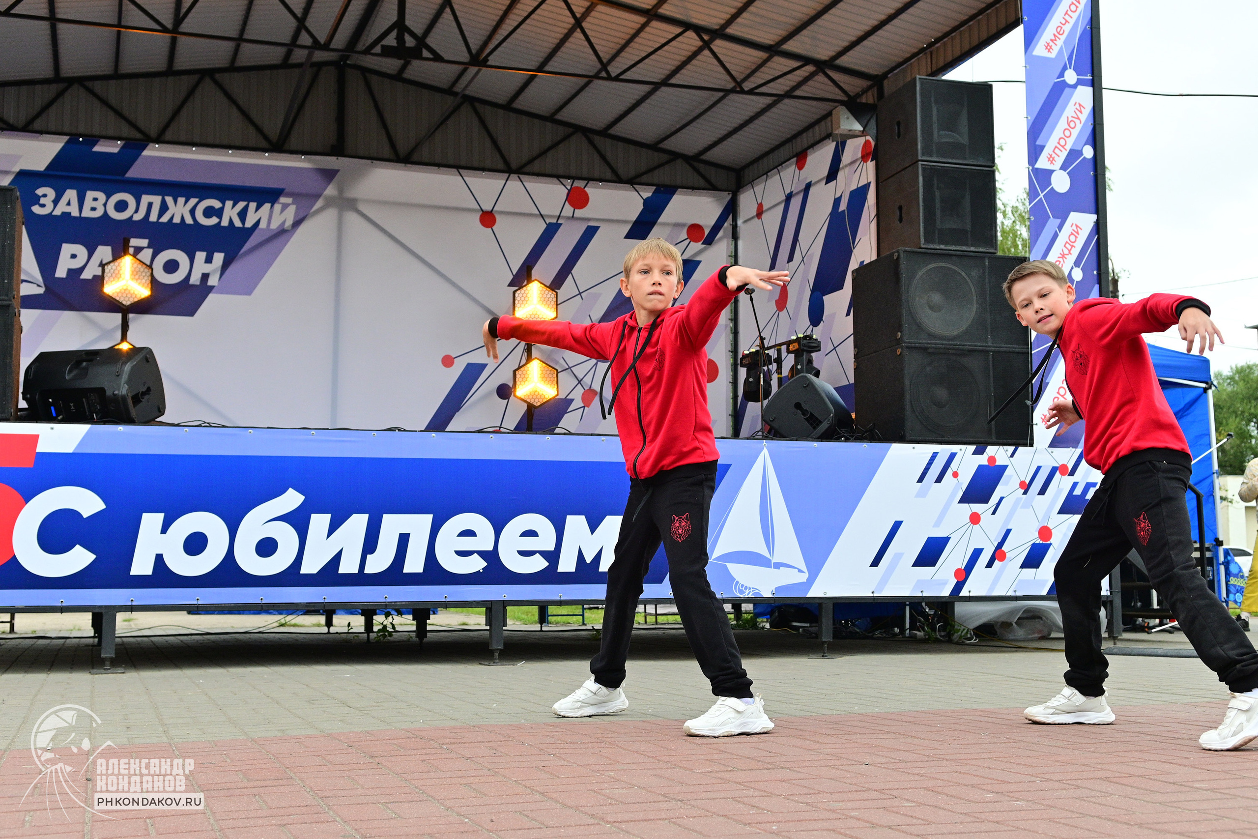 Съемка дня города Заволжск. Фотограф в Иваново: Каталожная съемка одежды и постельного белья, Wildberries