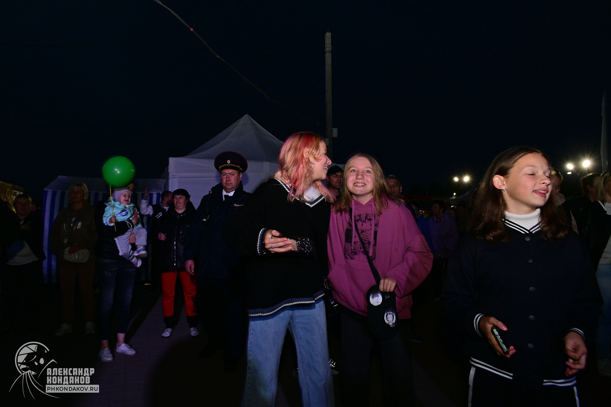 Съемка дня города Заволжск. Фотограф в Иваново: Каталожная съемка одежды и постельного белья, Wildberries