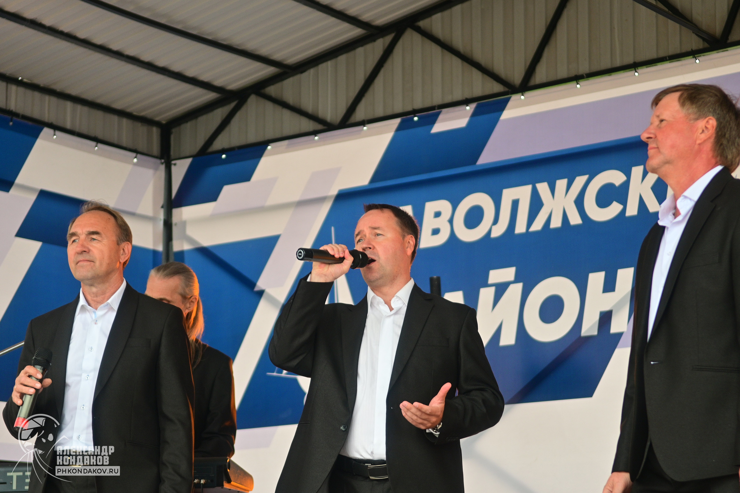 Съемка дня города Заволжск. Фотограф в Иваново: Каталожная съемка одежды и постельного белья, Wildberries