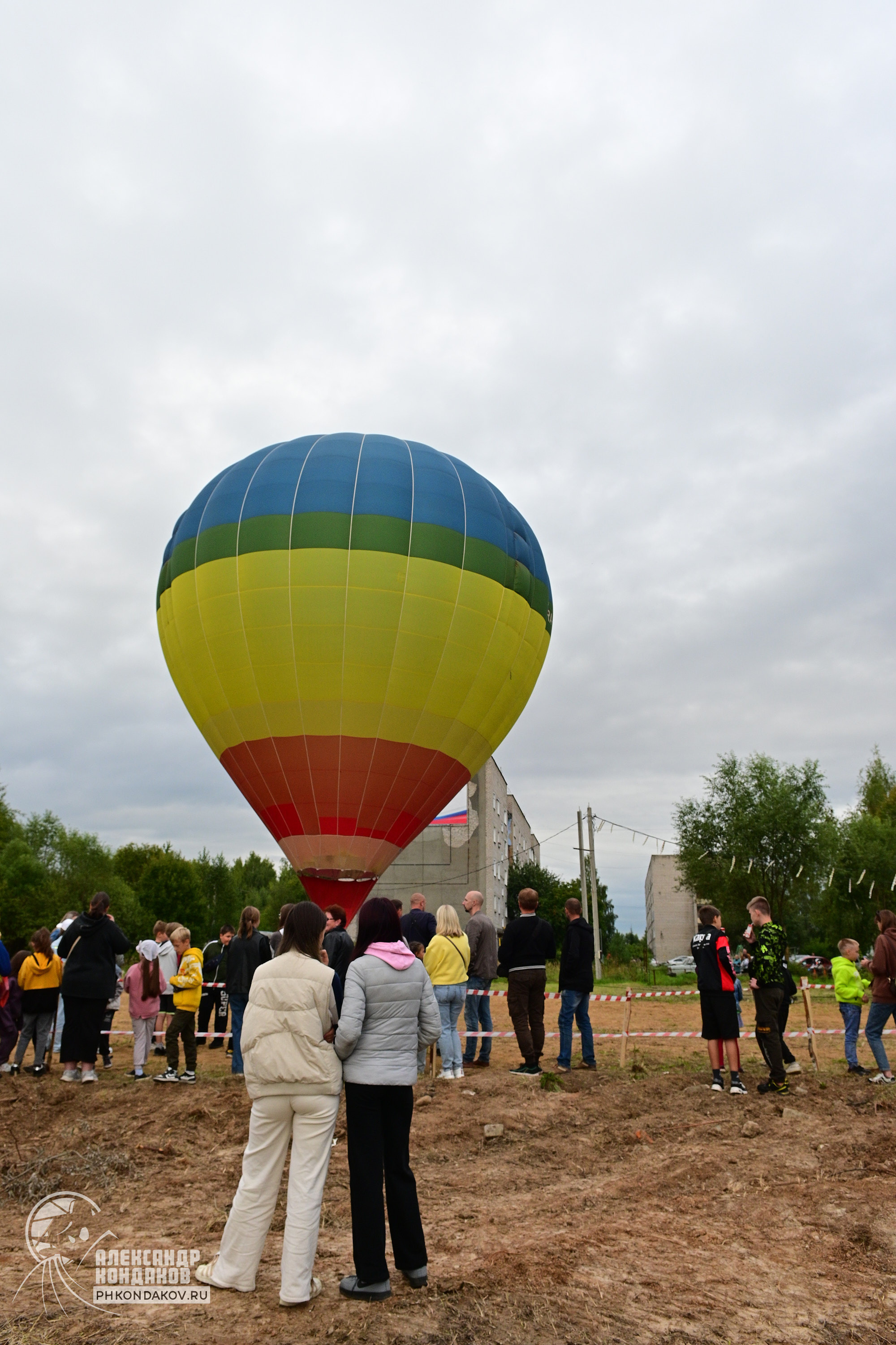 Съемка дня города Заволжск. Фотограф в Иваново: Каталожная съемка одежды и постельного белья, Wildberries