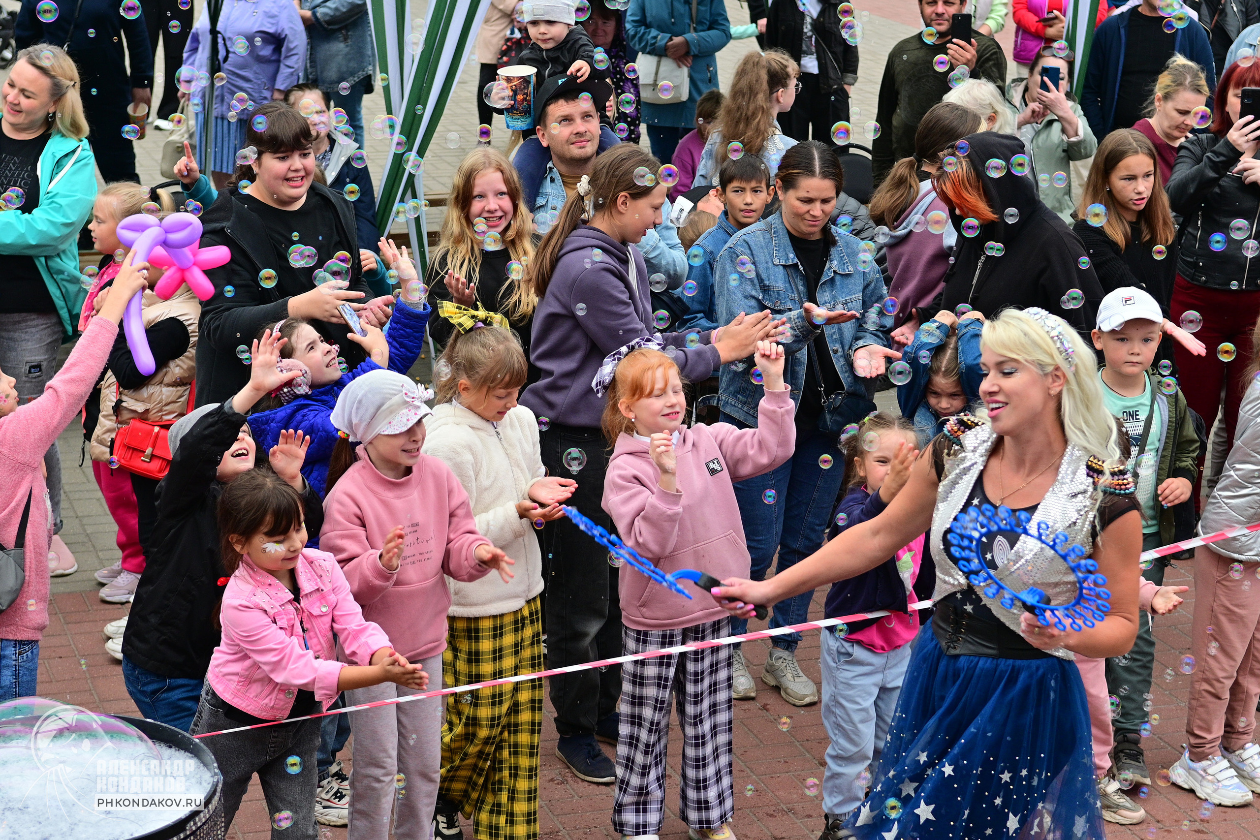 Съемка дня города Заволжск. Фотограф в Иваново: Каталожная съемка одежды и постельного белья, Wildberries
