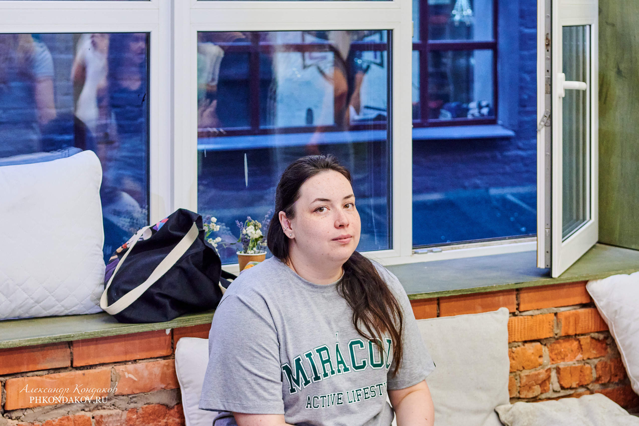 Фотограф события импровизация иваново фотосессия. Фотограф в Иваново: Каталожная съемка одежды и постельного белья, Wildberries