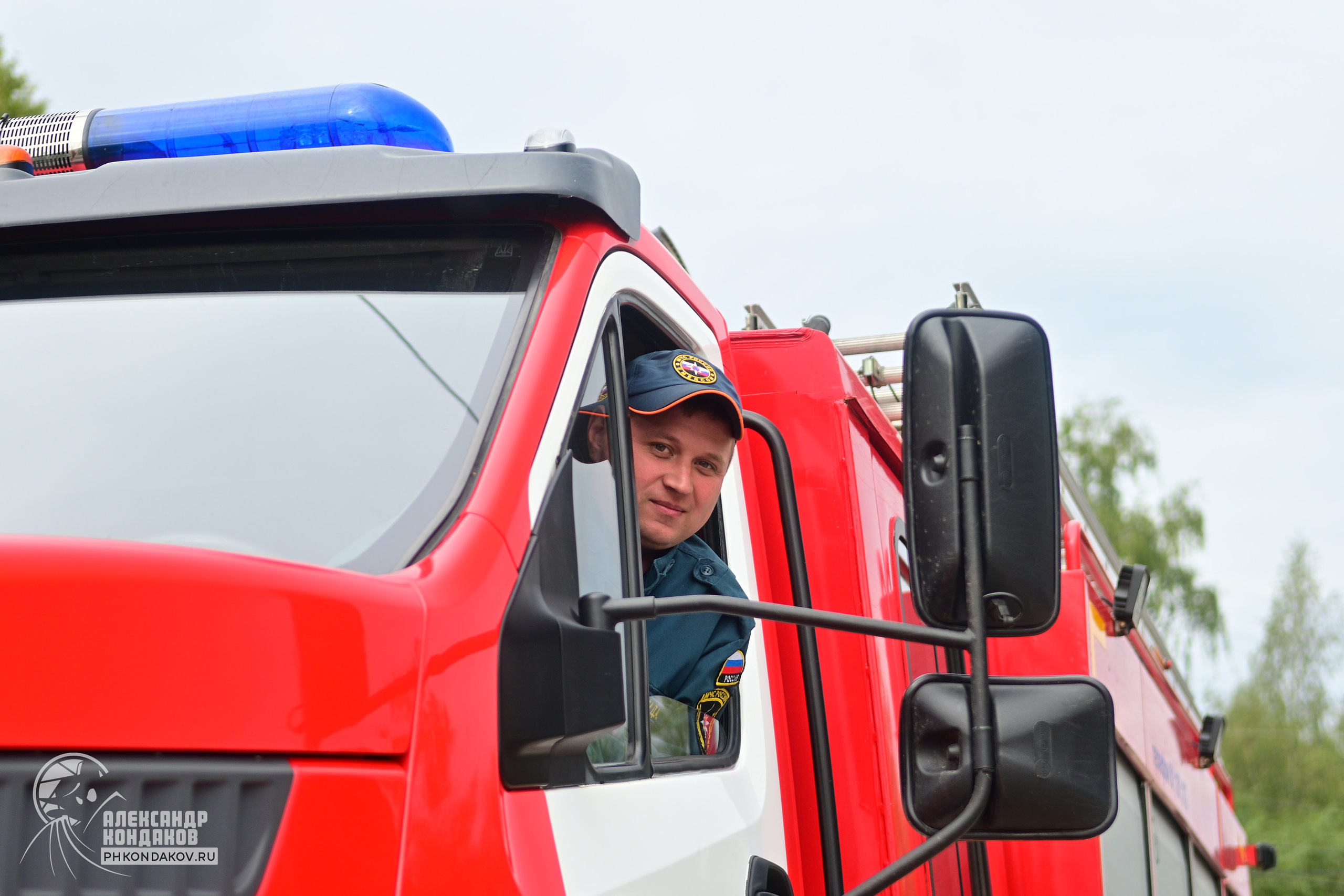 Съемка дня города Заволжск. Фотограф в Иваново: Каталожная съемка одежды и постельного белья, Wildberries