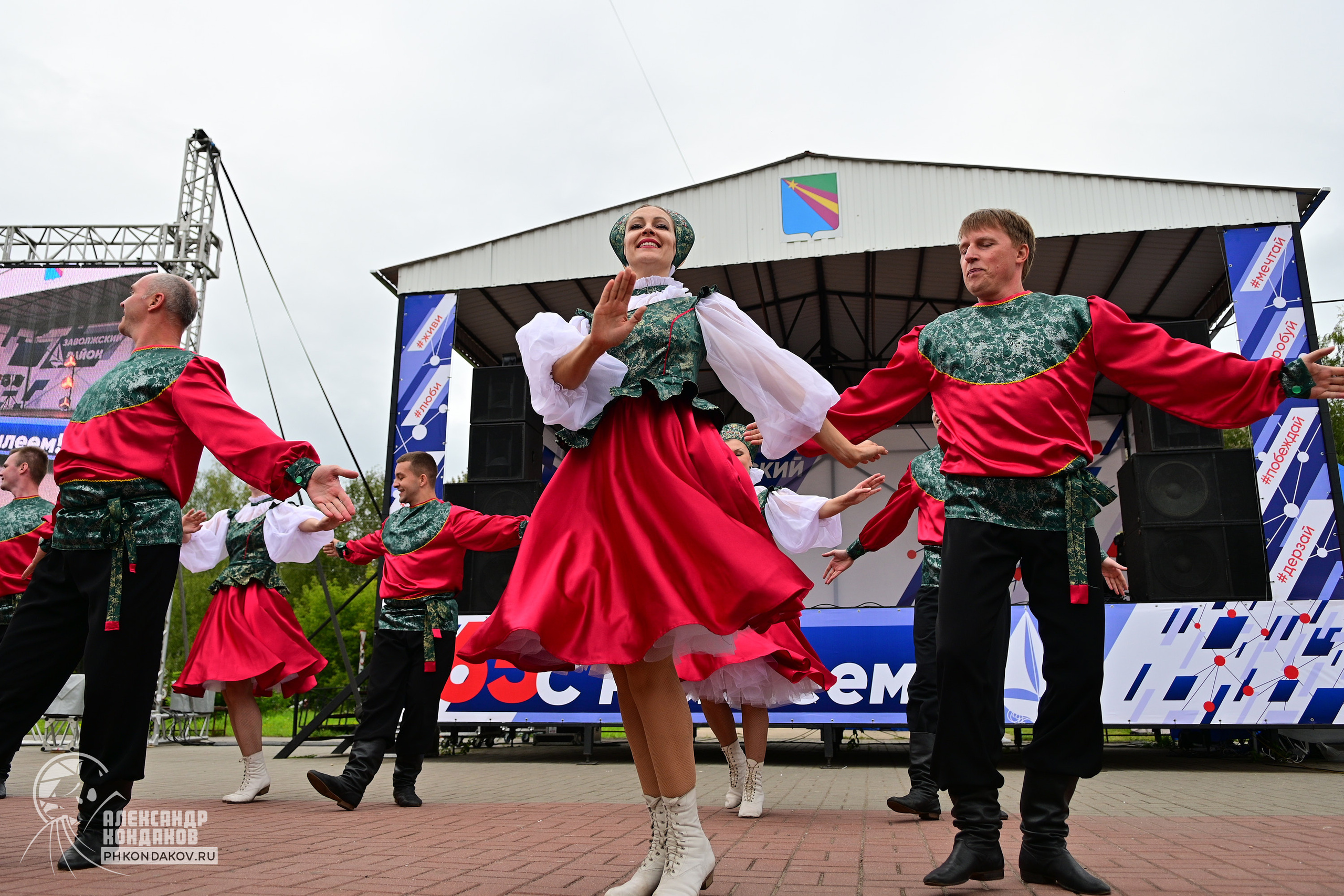 Съемка дня города Заволжск. Фотограф в Иваново: Каталожная съемка одежды и постельного белья, Wildberries