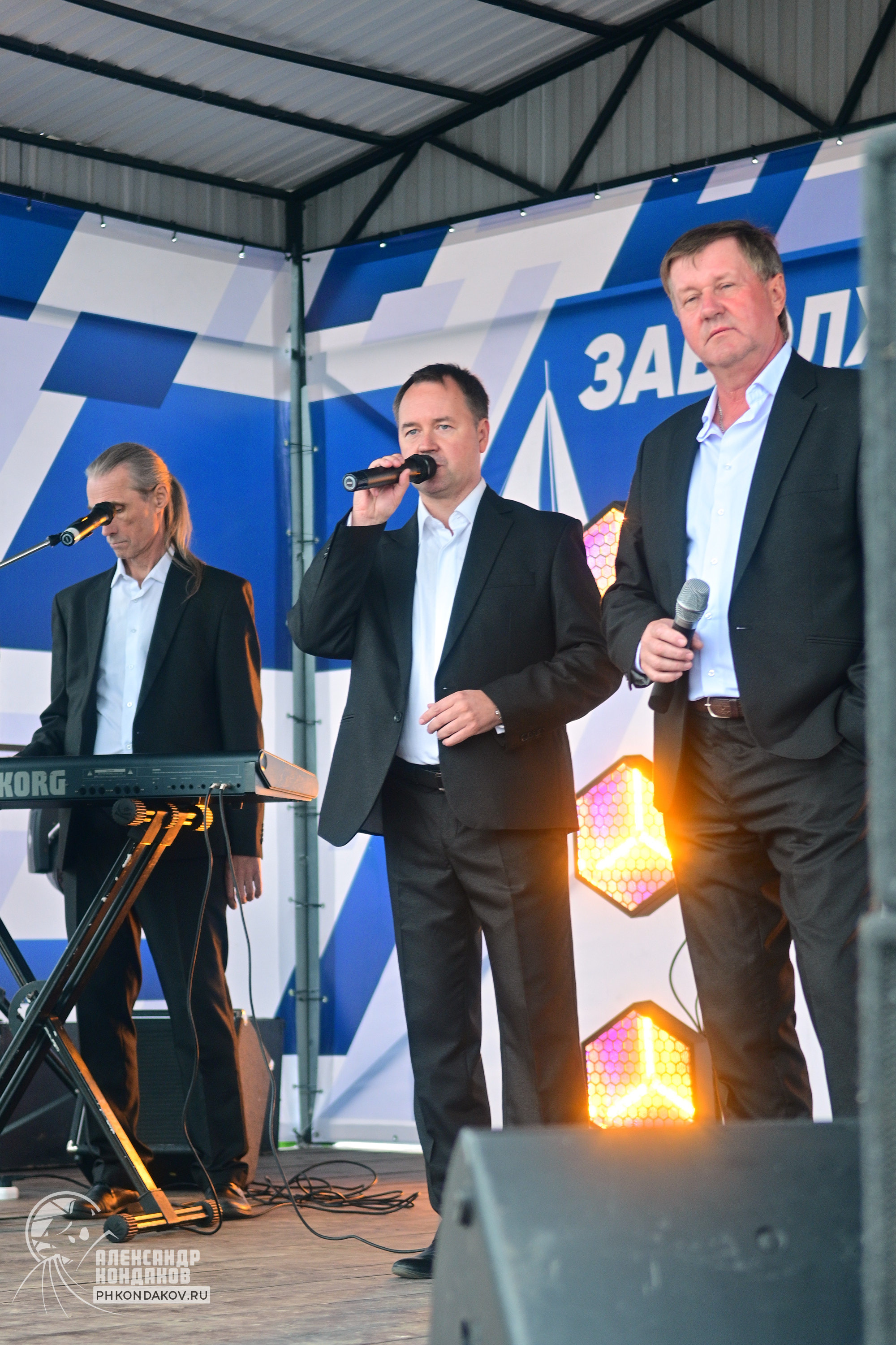 Съемка дня города Заволжск. Фотограф в Иваново: Каталожная съемка одежды и постельного белья, Wildberries