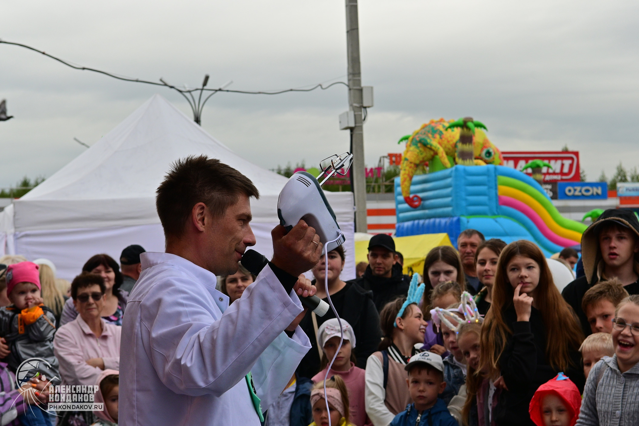 Съемка дня города Заволжск. Фотограф в Иваново: Каталожная съемка одежды и постельного белья, Wildberries