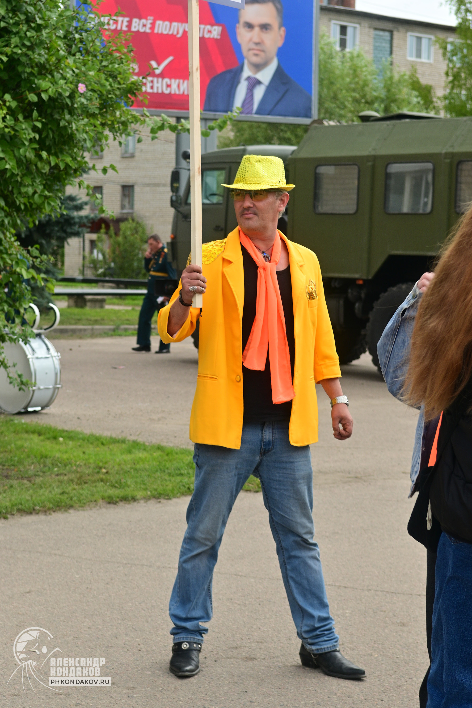 Съемка дня города Заволжск. Фотограф в Иваново: Каталожная съемка одежды и постельного белья, Wildberries