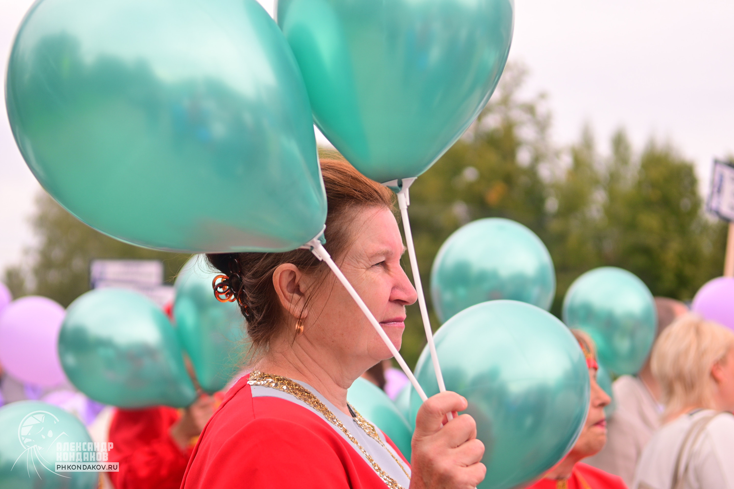 Съемка дня города Заволжск. Фотограф в Иваново: Каталожная съемка одежды и постельного белья, Wildberries