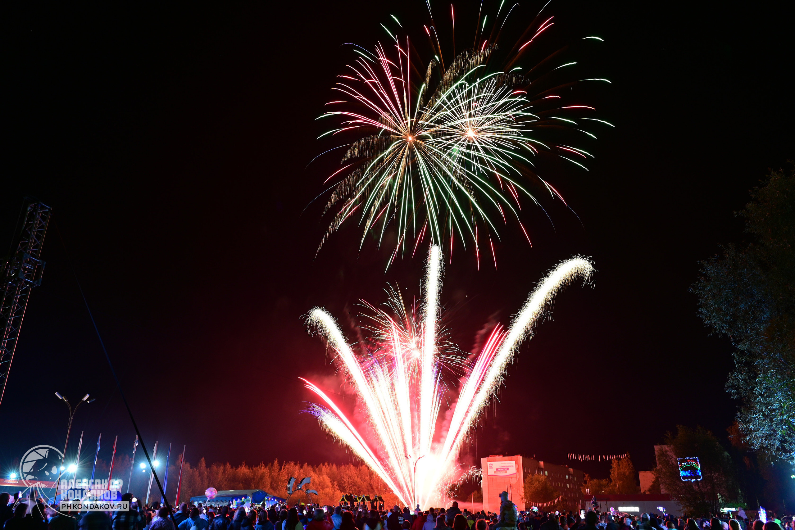 Съемка дня города Заволжск. Фотограф в Иваново: Каталожная съемка одежды и постельного белья, Wildberries