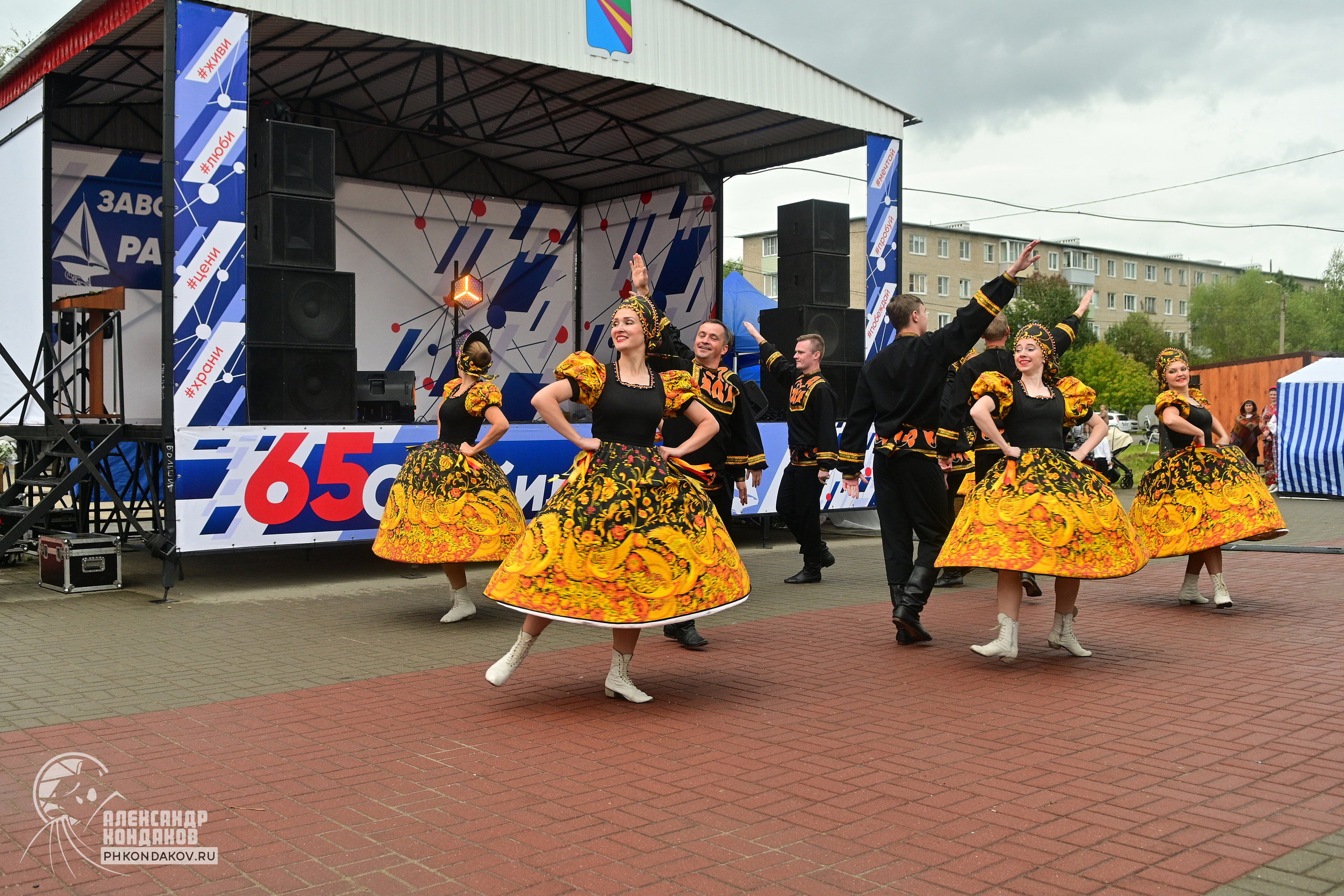 Съемка дня города Заволжск. Фотограф в Иваново: Каталожная съемка одежды и постельного белья, Wildberries