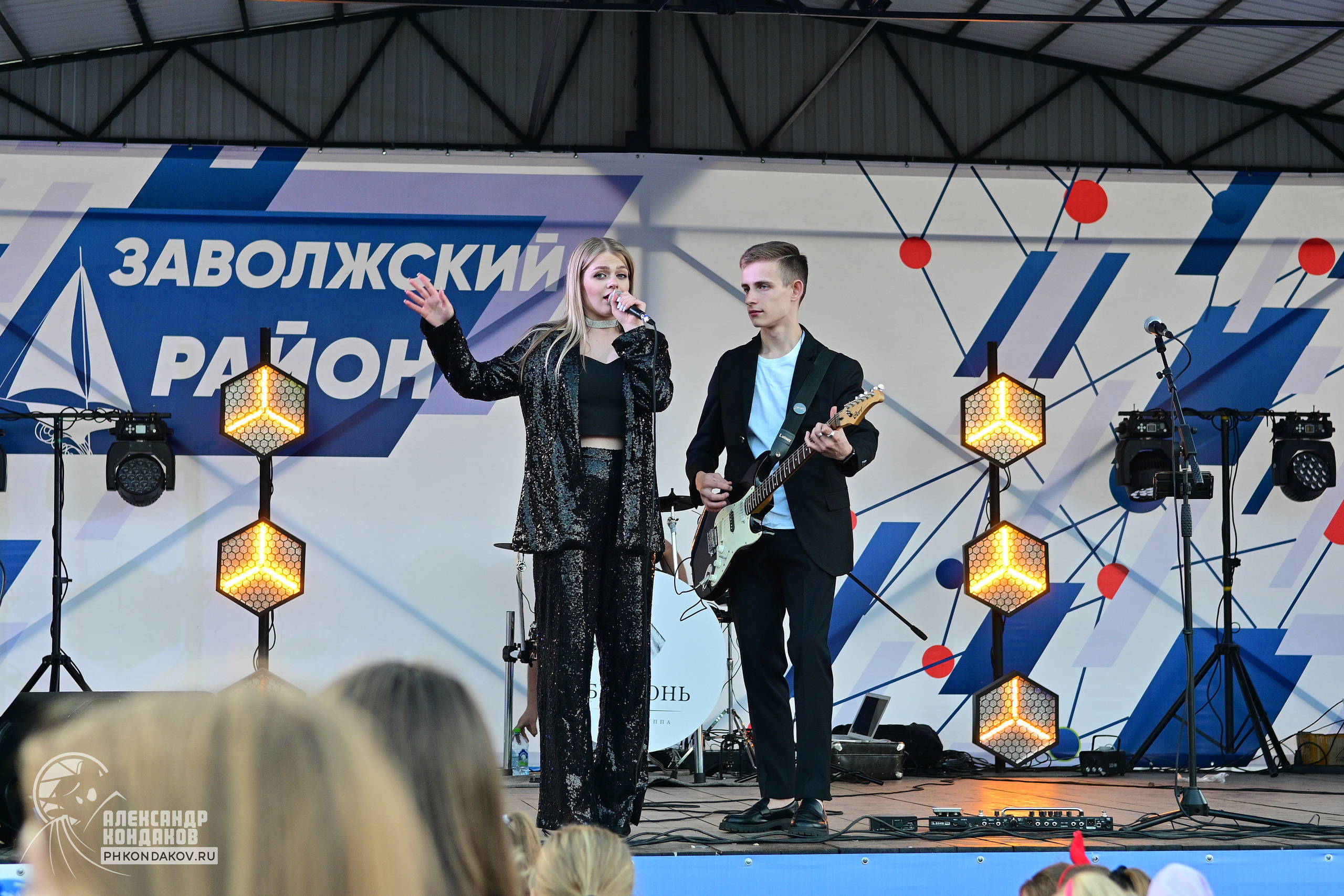 Съемка дня города Заволжск. Фотограф в Иваново: Каталожная съемка одежды и постельного белья, Wildberries