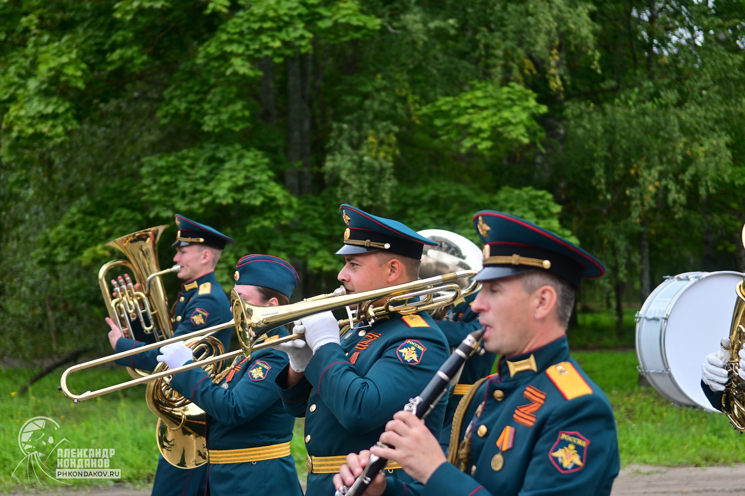 Съемка дня города Заволжск. Фотограф в Иваново: Каталожная съемка одежды и постельного белья, Wildberries