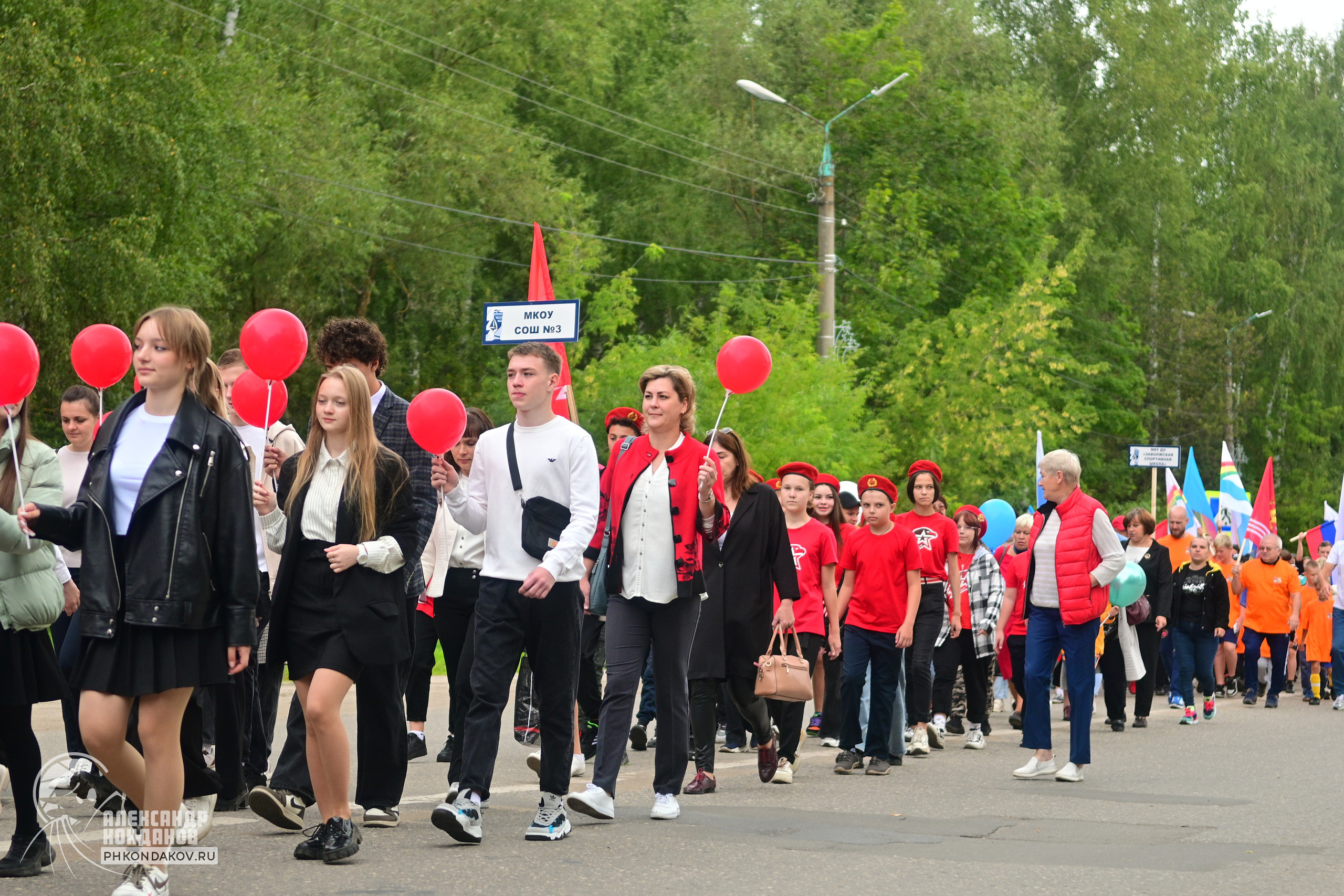 Съемка дня города Заволжск. Фотограф в Иваново: Каталожная съемка одежды и постельного белья, Wildberries