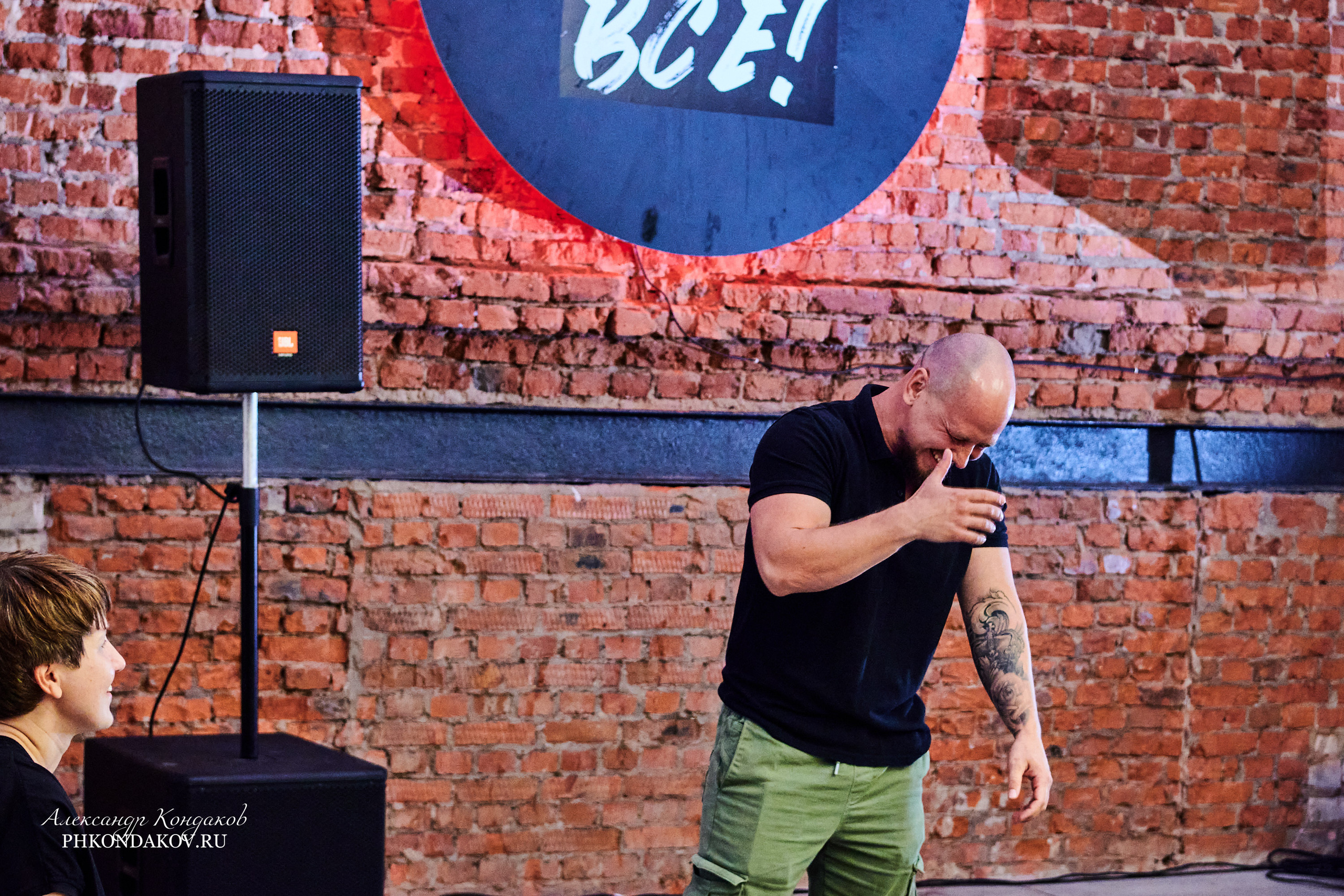 Фотограф события импровизация иваново фотосессия. Фотограф в Иваново: Каталожная съемка одежды и постельного белья, Wildberries