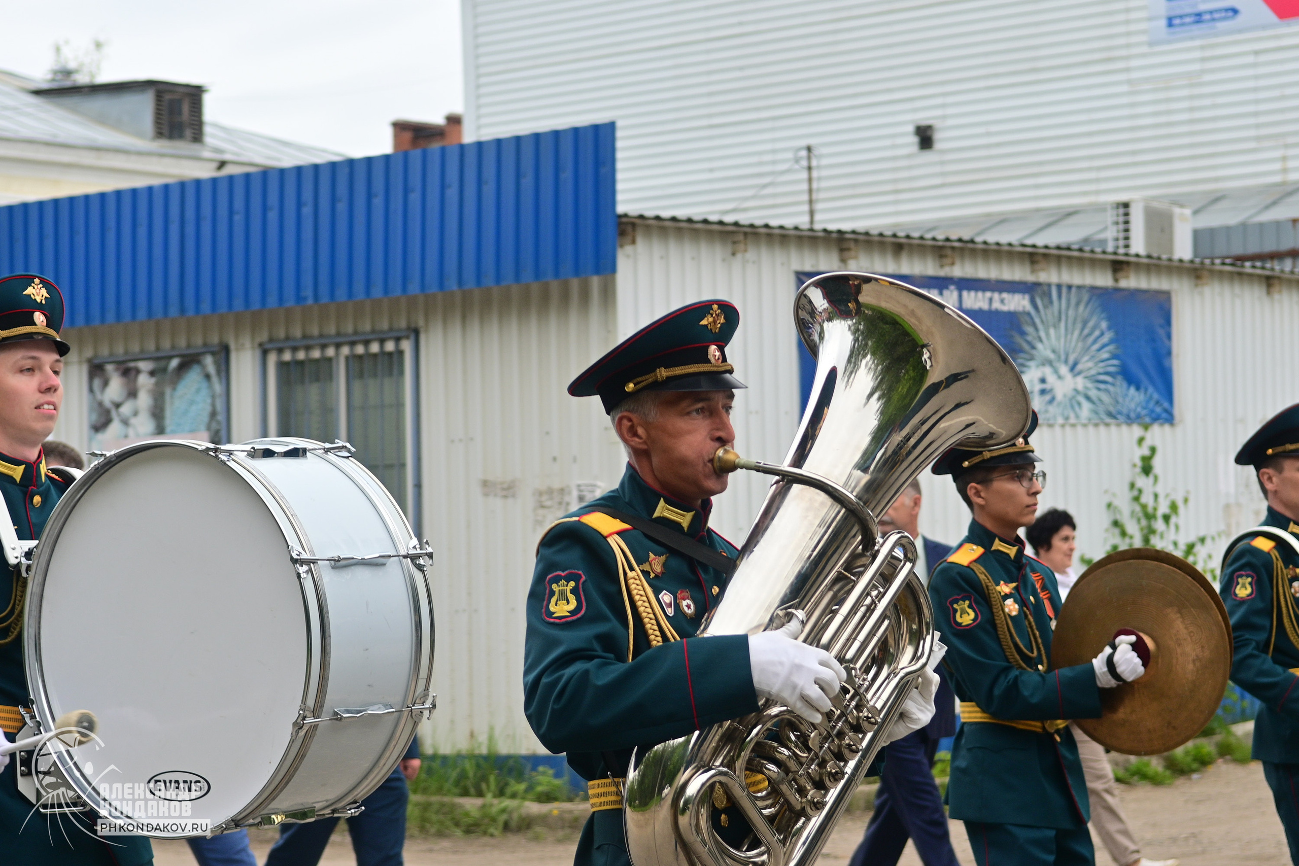 Съемка дня города Заволжск. Фотограф в Иваново: Каталожная съемка одежды и постельного белья, Wildberries