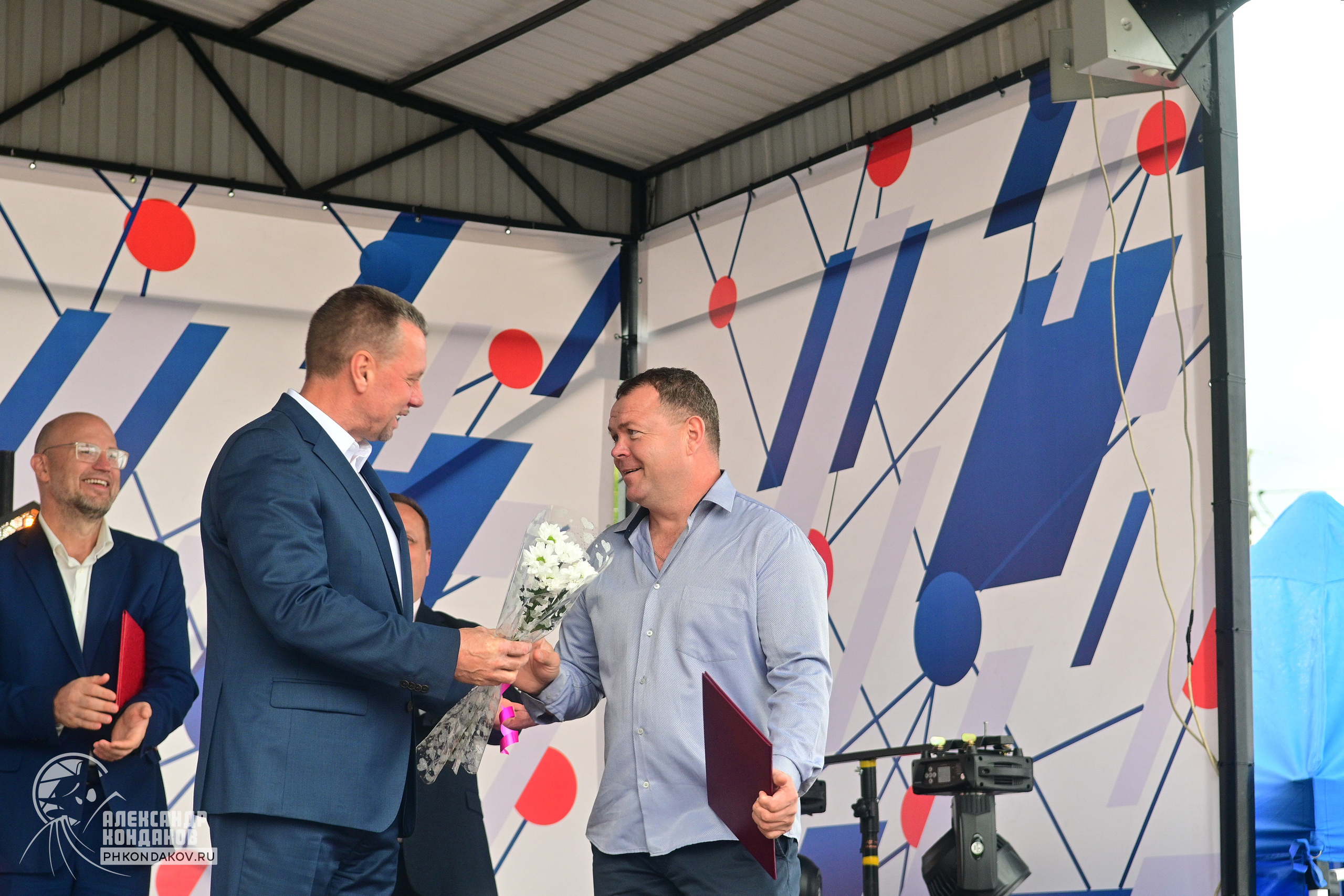 Съемка дня города Заволжск. Фотограф в Иваново: Каталожная съемка одежды и постельного белья, Wildberries