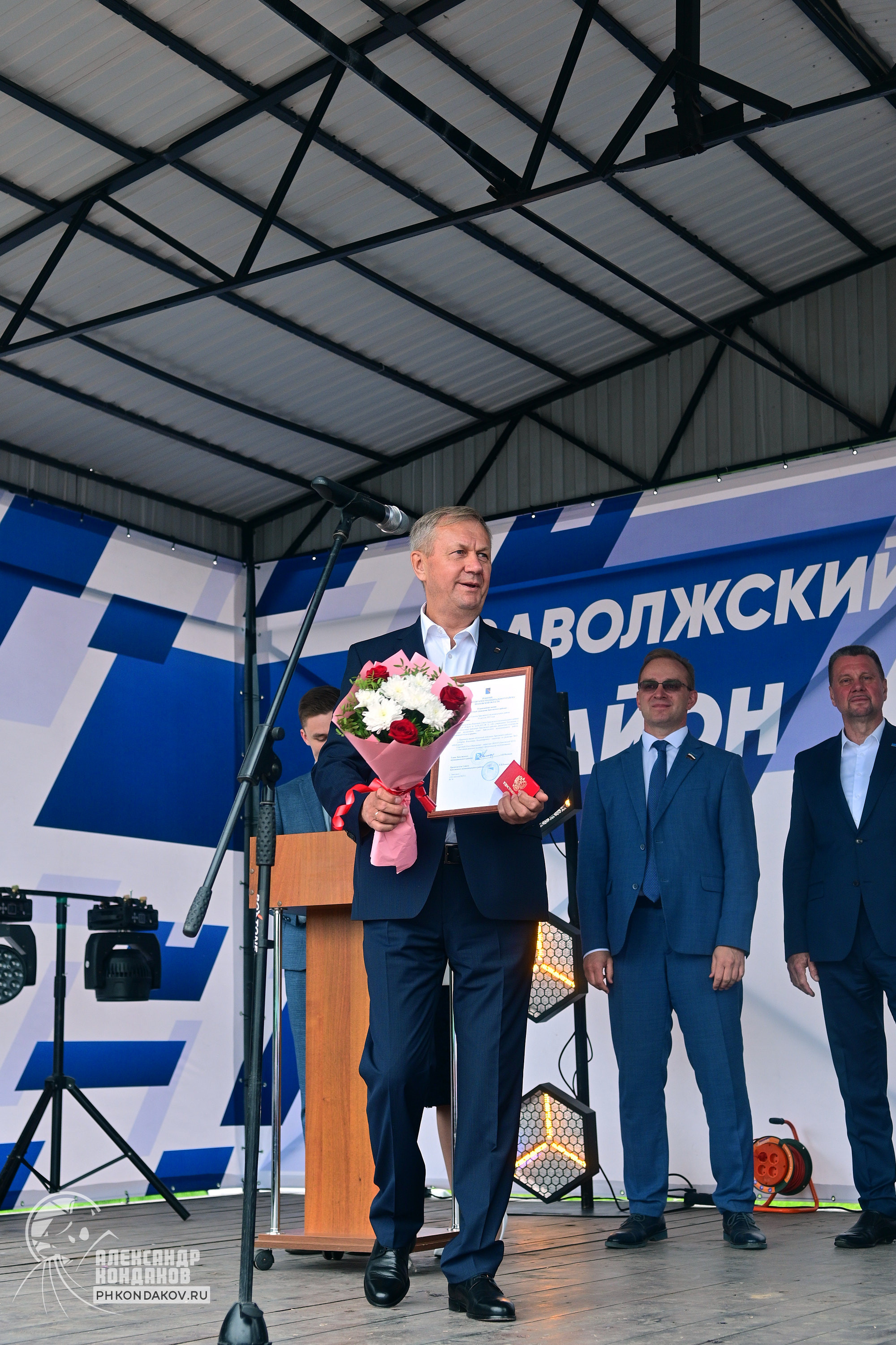 Съемка дня города Заволжск. Фотограф в Иваново: Каталожная съемка одежды и постельного белья, Wildberries