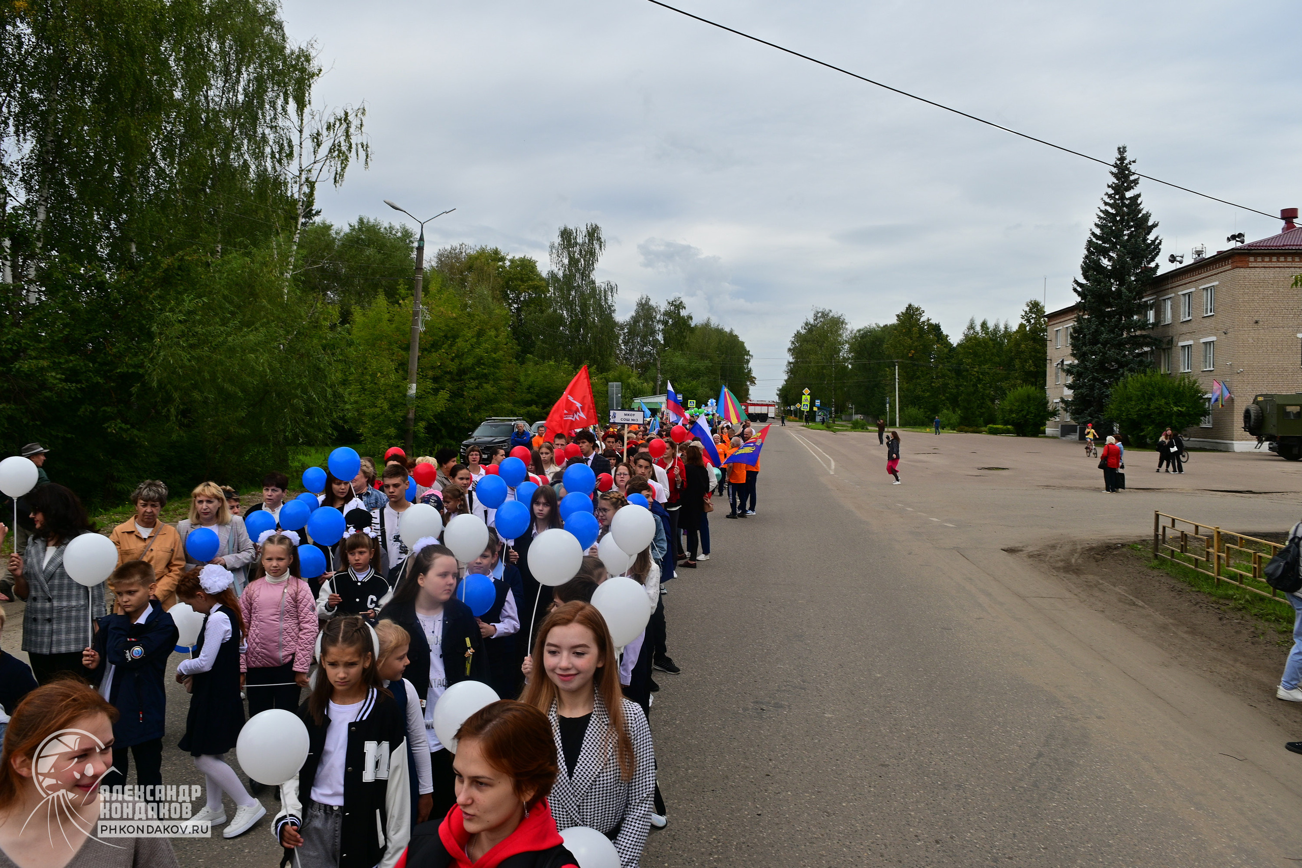 Съемка дня города Заволжск. Фотограф в Иваново: Каталожная съемка одежды и постельного белья, Wildberries