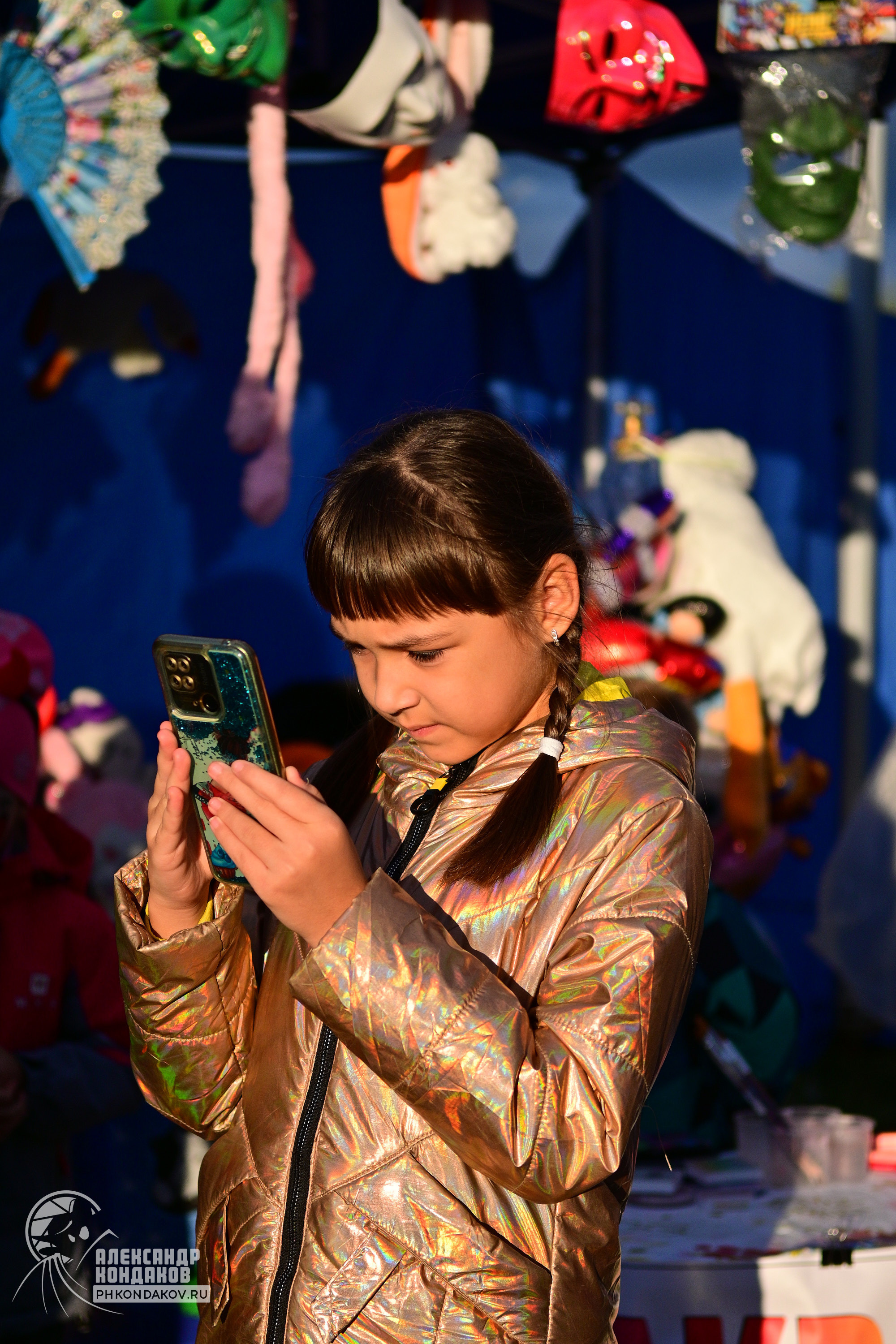 Съемка дня города Заволжск. Фотограф в Иваново: Каталожная съемка одежды и постельного белья, Wildberries