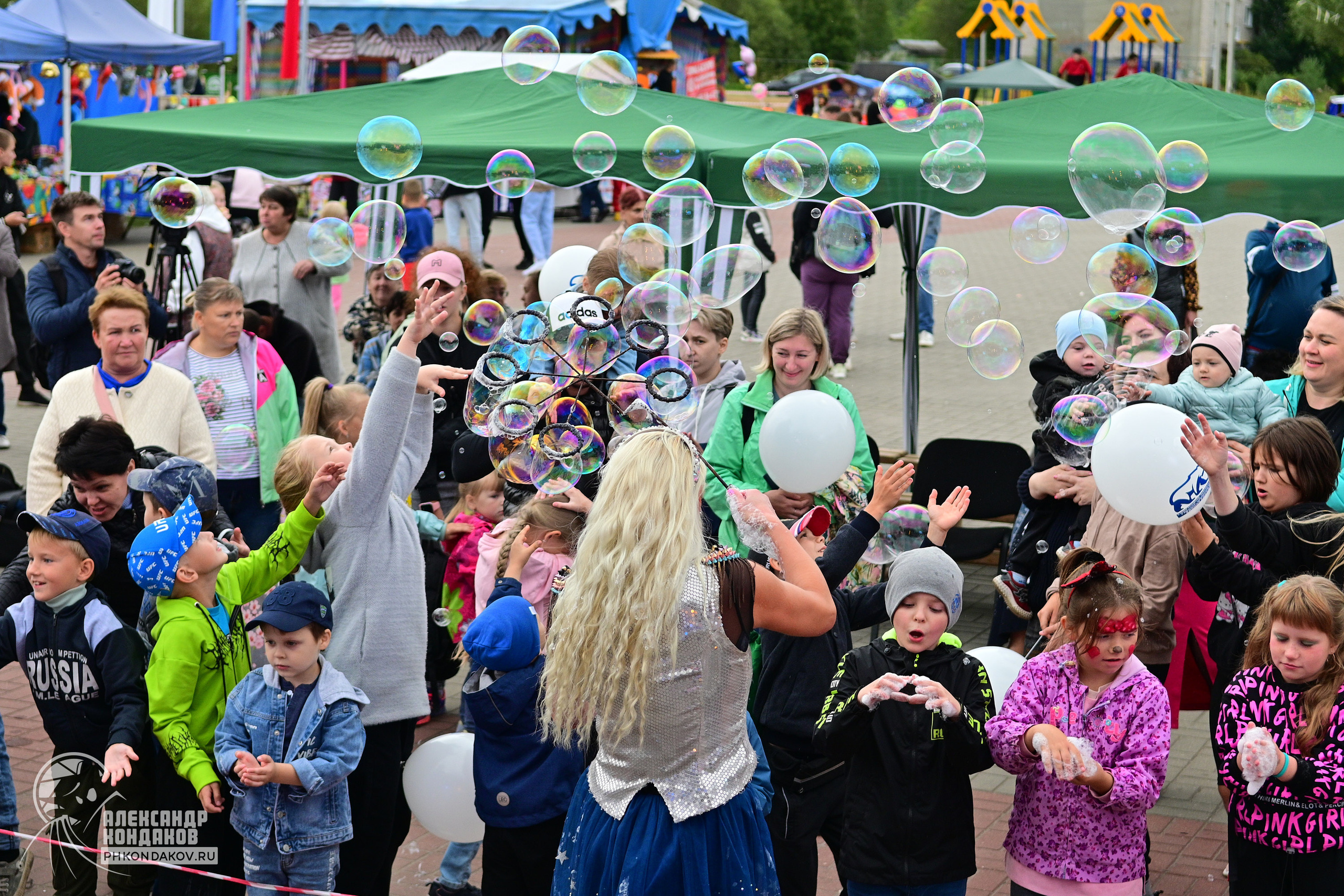 Съемка дня города Заволжск. Фотограф в Иваново: Каталожная съемка одежды и постельного белья, Wildberries