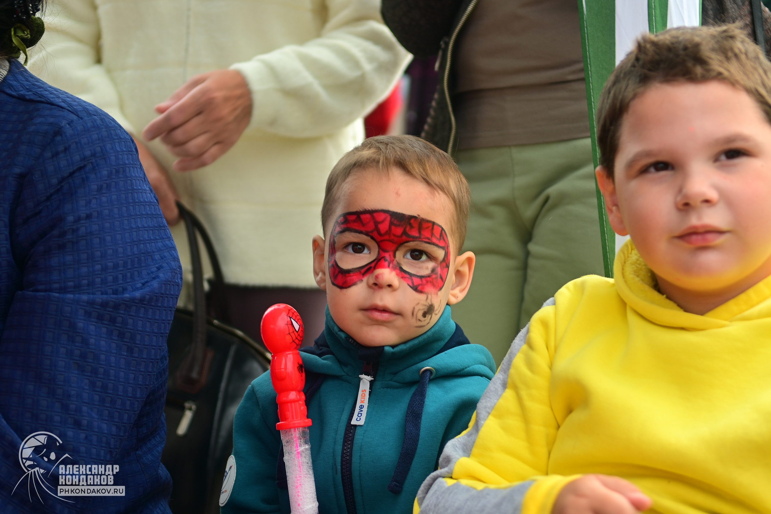Съемка дня города Заволжск. Фотограф в Иваново: Каталожная съемка одежды и постельного белья, Wildberries