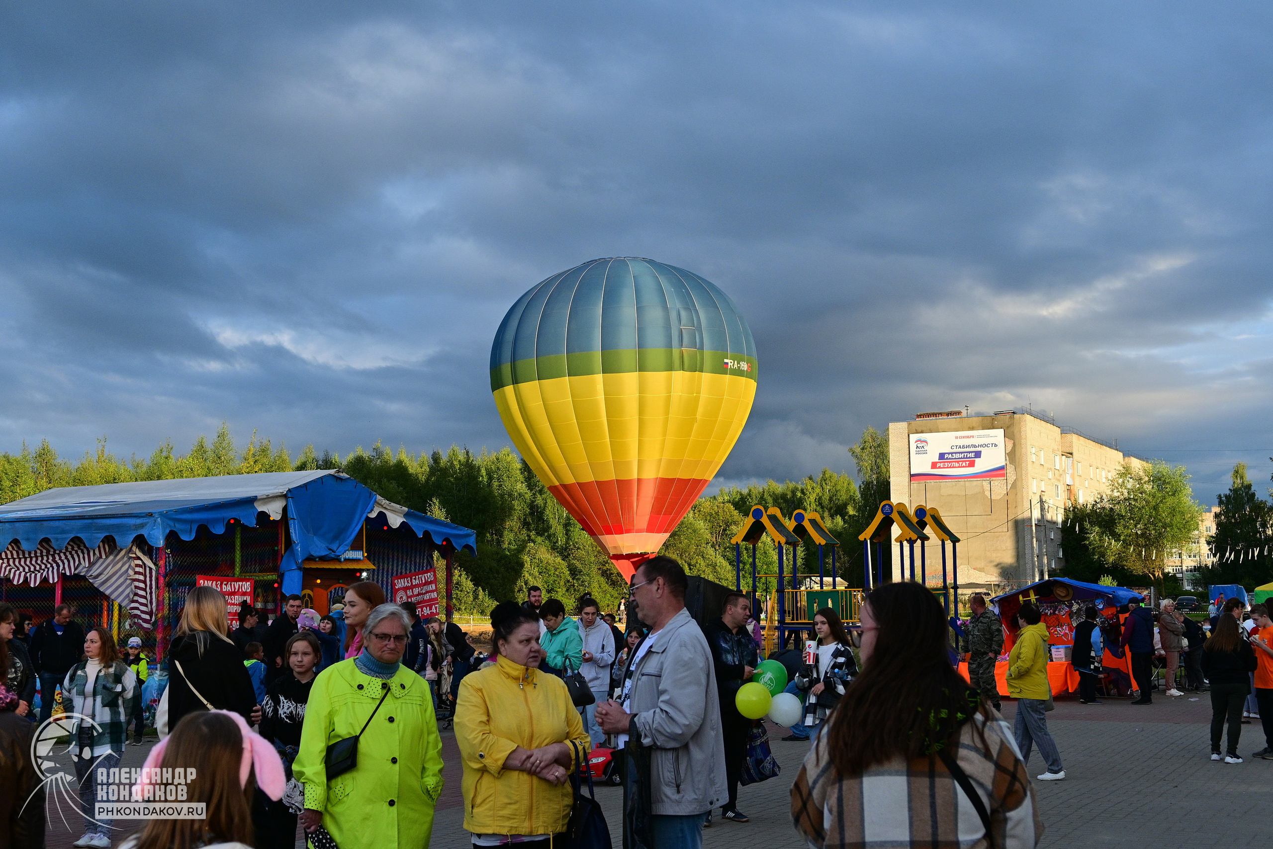 Съемка дня города Заволжск. Фотограф в Иваново: Каталожная съемка одежды и постельного белья, Wildberries