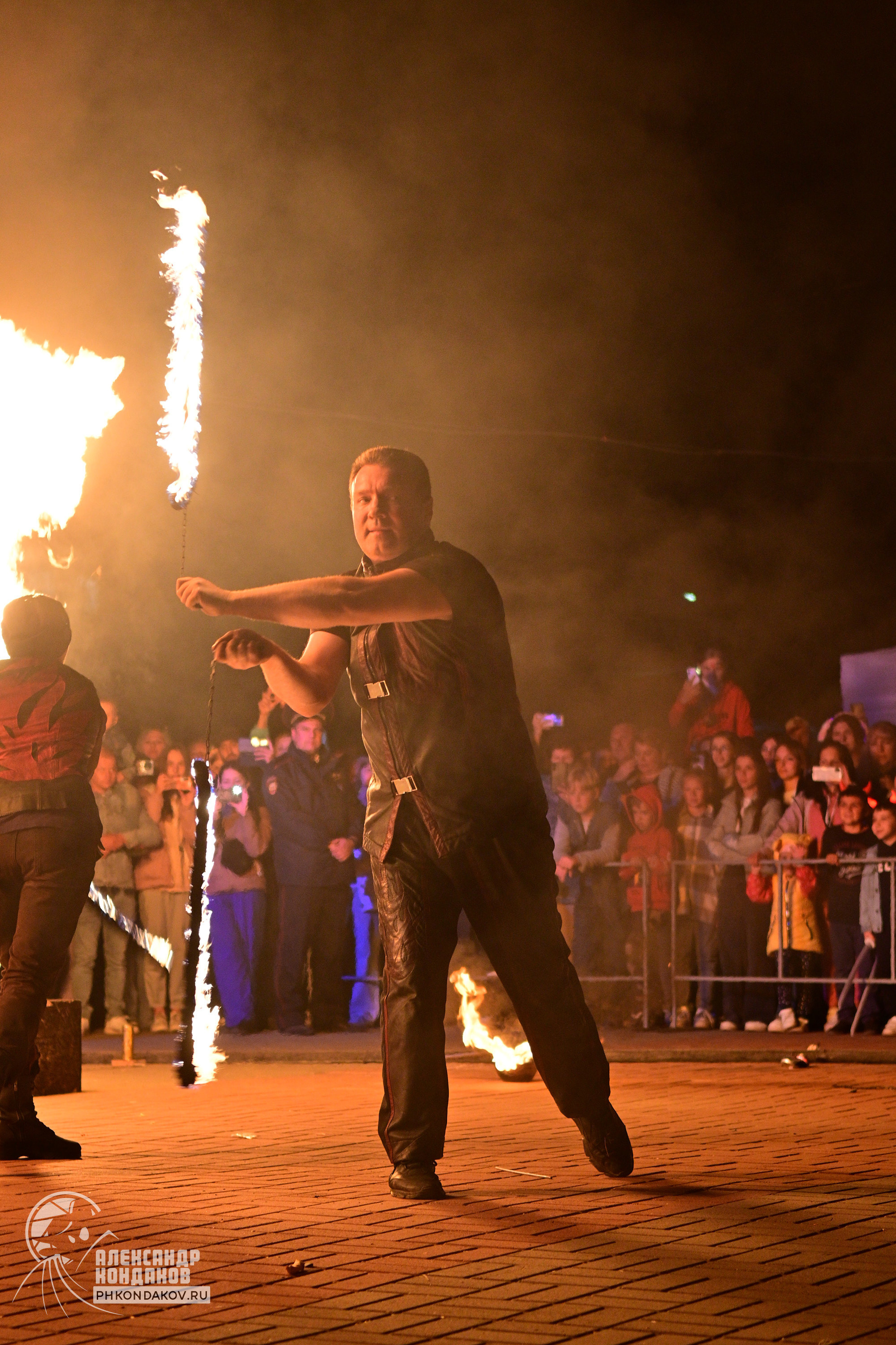 Съемка дня города Заволжск. Фотограф в Иваново: Каталожная съемка одежды и постельного белья, Wildberries