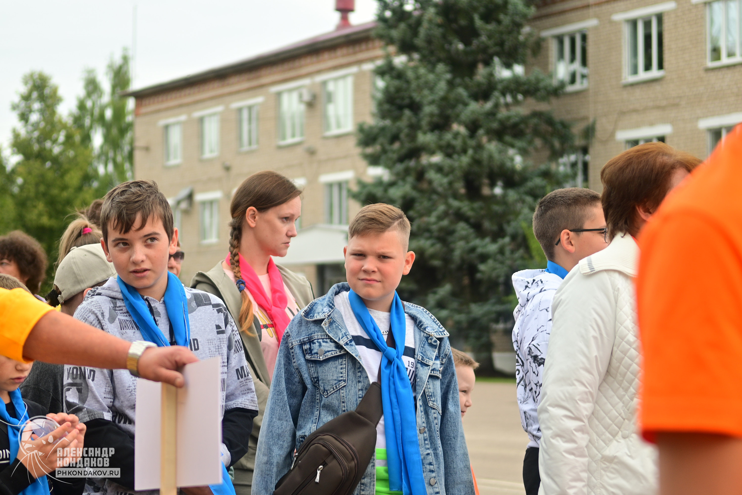 Съемка дня города Заволжск. Фотограф в Иваново: Каталожная съемка одежды и постельного белья, Wildberries
