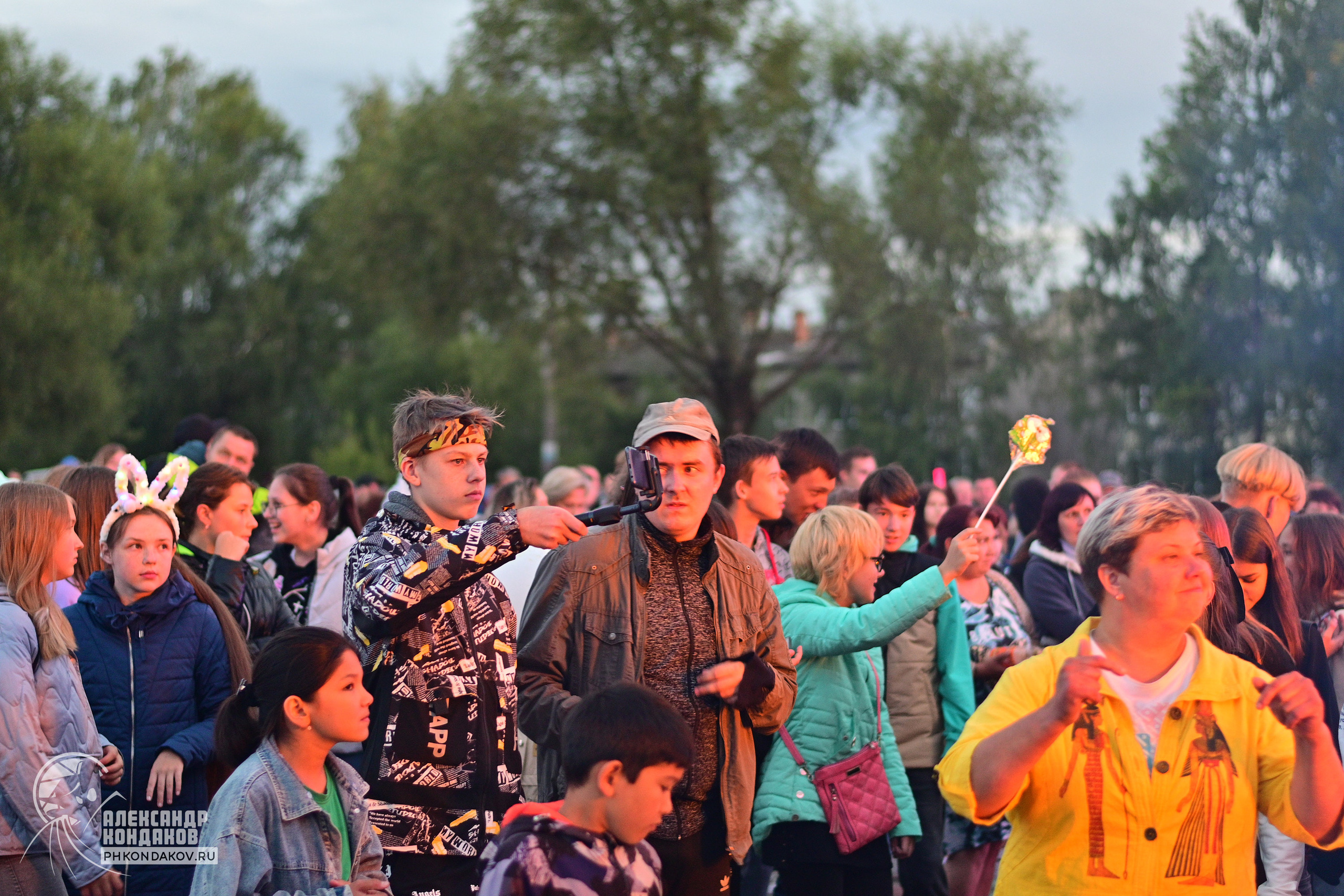 Съемка дня города Заволжск. Фотограф в Иваново: Каталожная съемка одежды и постельного белья, Wildberries