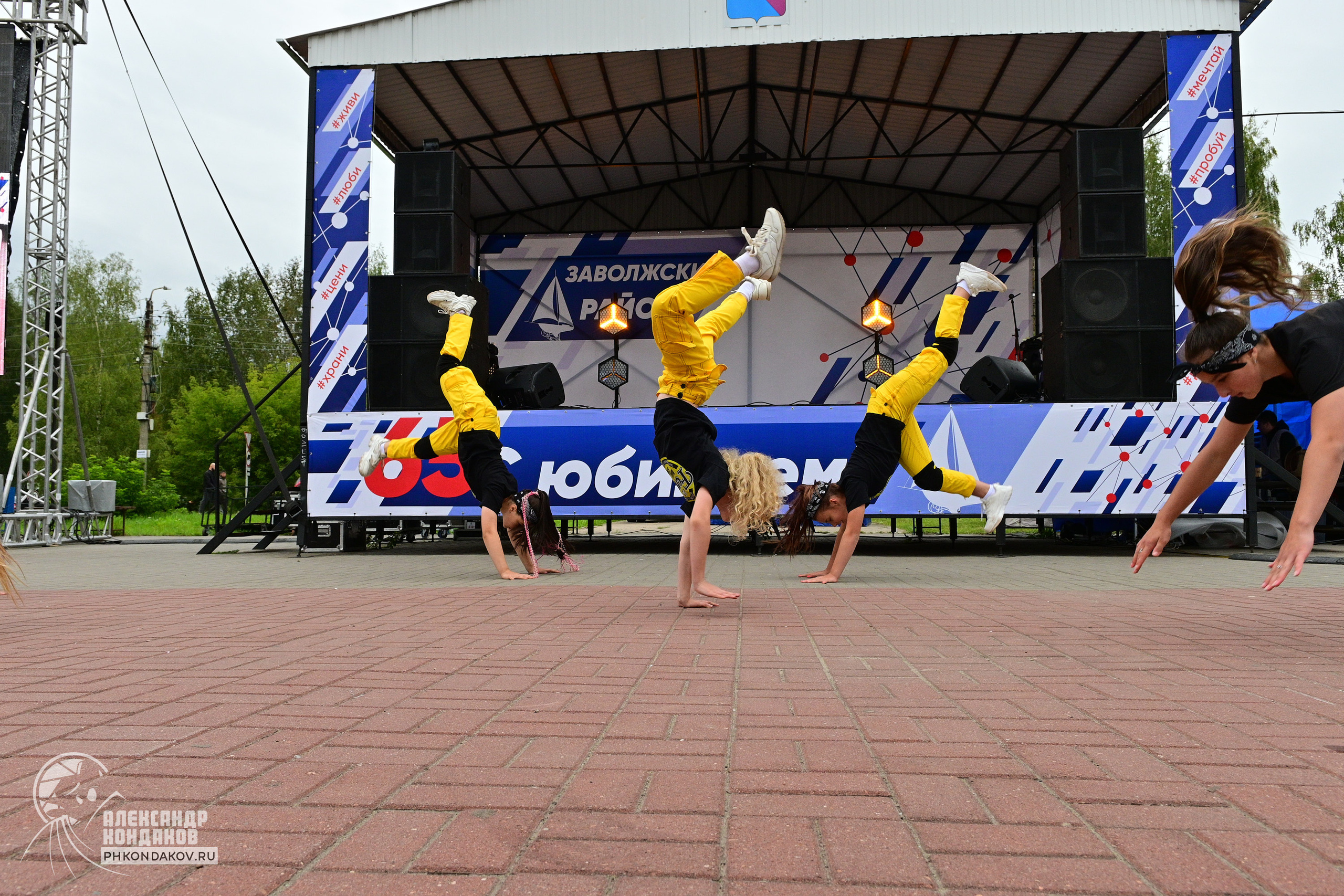 Съемка дня города Заволжск. Фотограф в Иваново: Каталожная съемка одежды и постельного белья, Wildberries