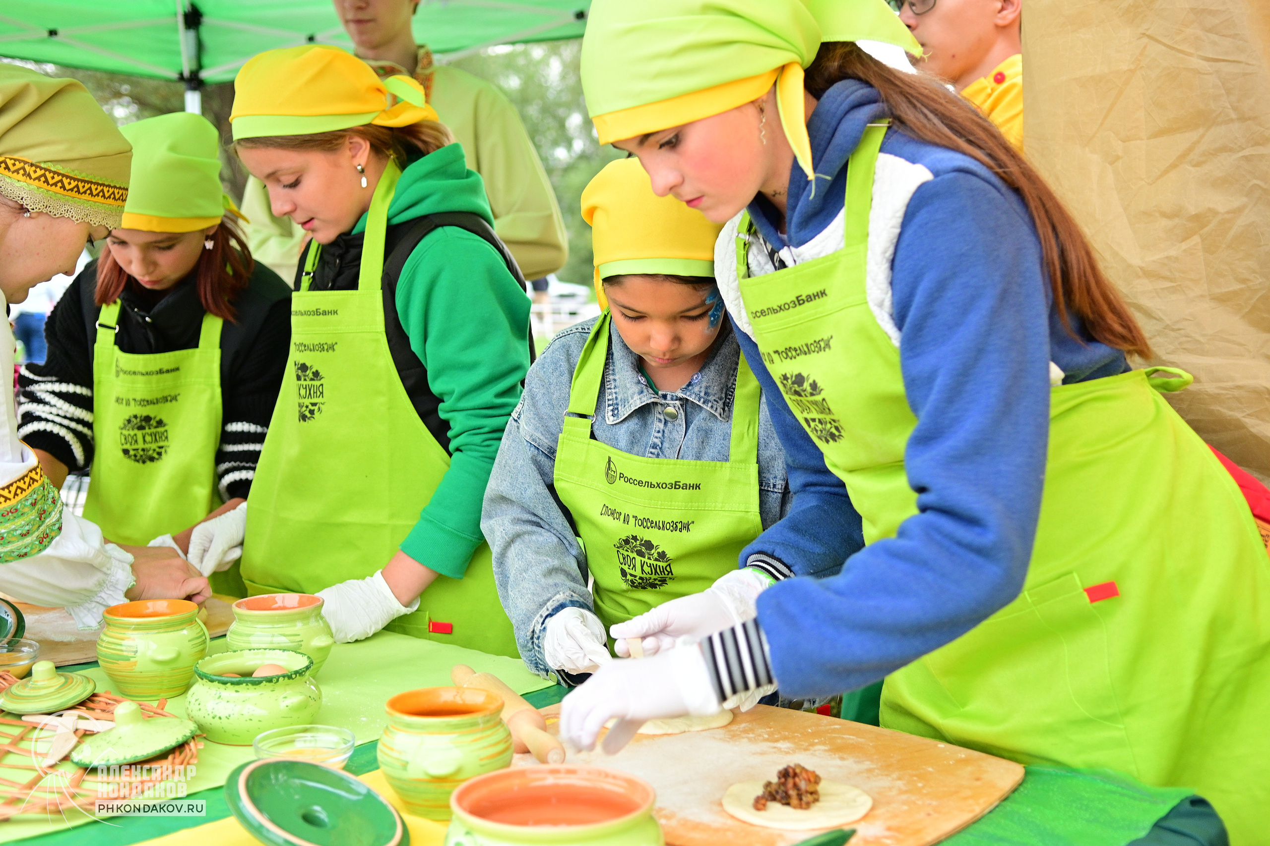 Съемка дня города Заволжск. Фотограф в Иваново: Каталожная съемка одежды и постельного белья, Wildberries