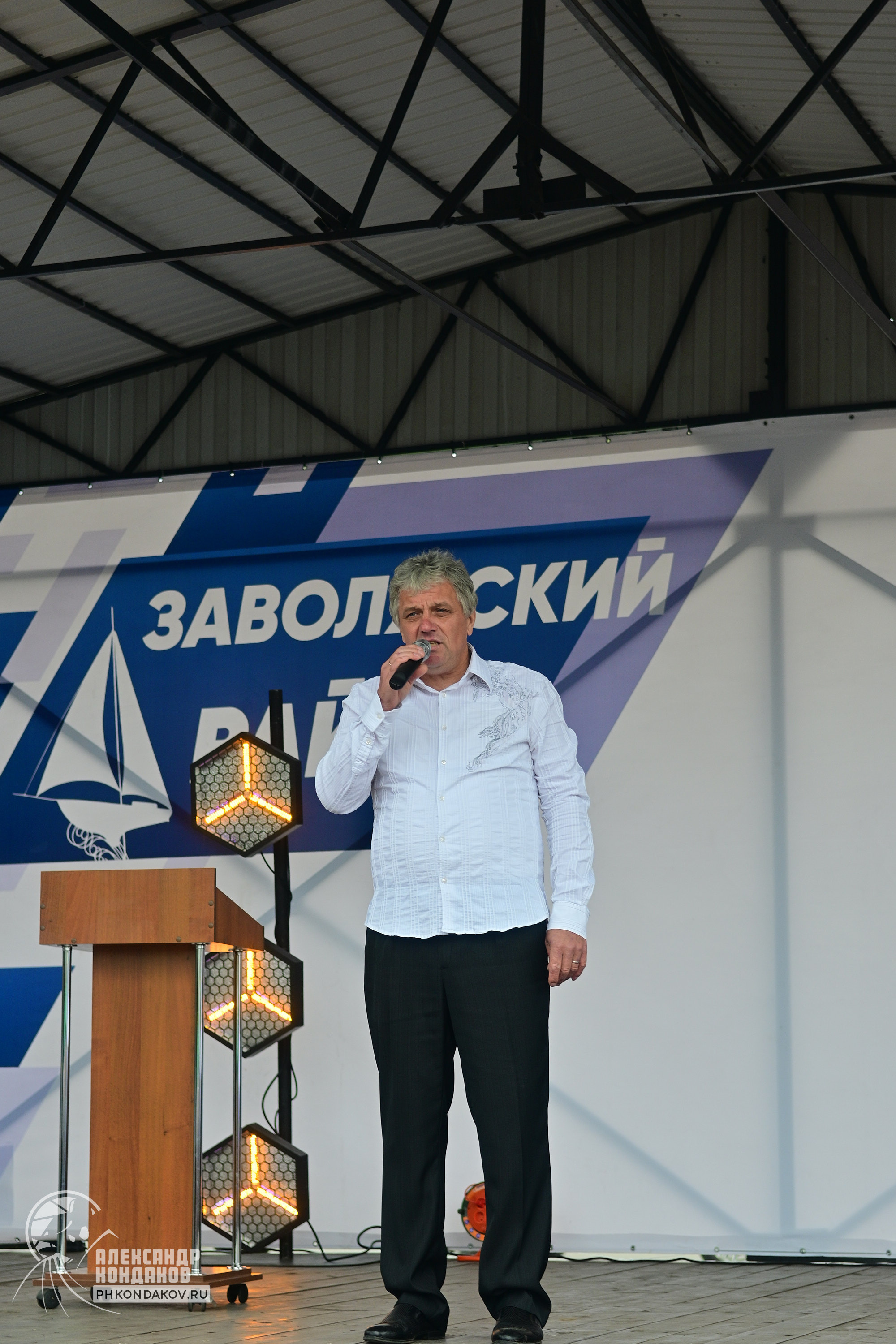 Съемка дня города Заволжск. Фотограф в Иваново: Каталожная съемка одежды и постельного белья, Wildberries