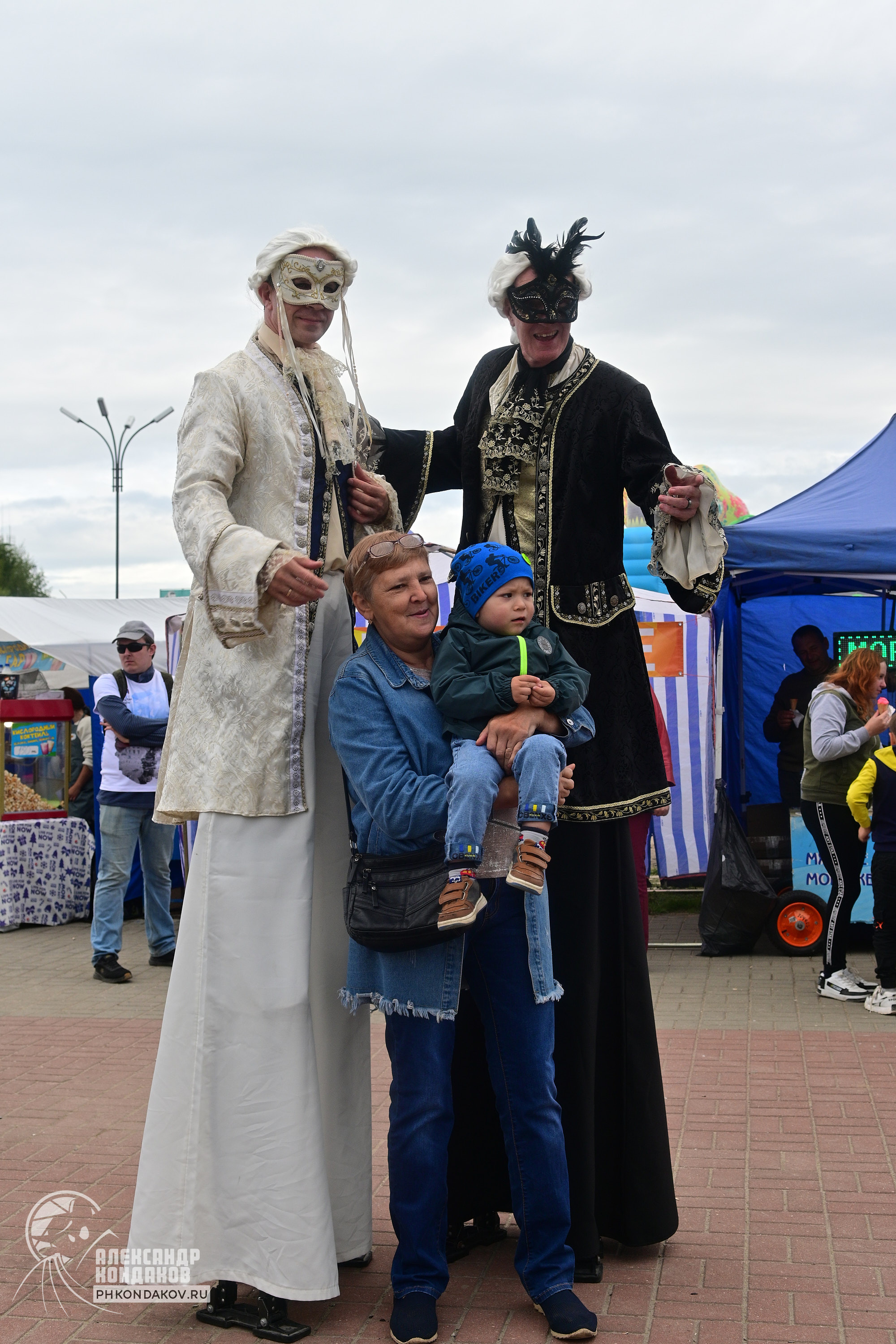 Съемка дня города Заволжск. Фотограф в Иваново: Каталожная съемка одежды и постельного белья, Wildberries