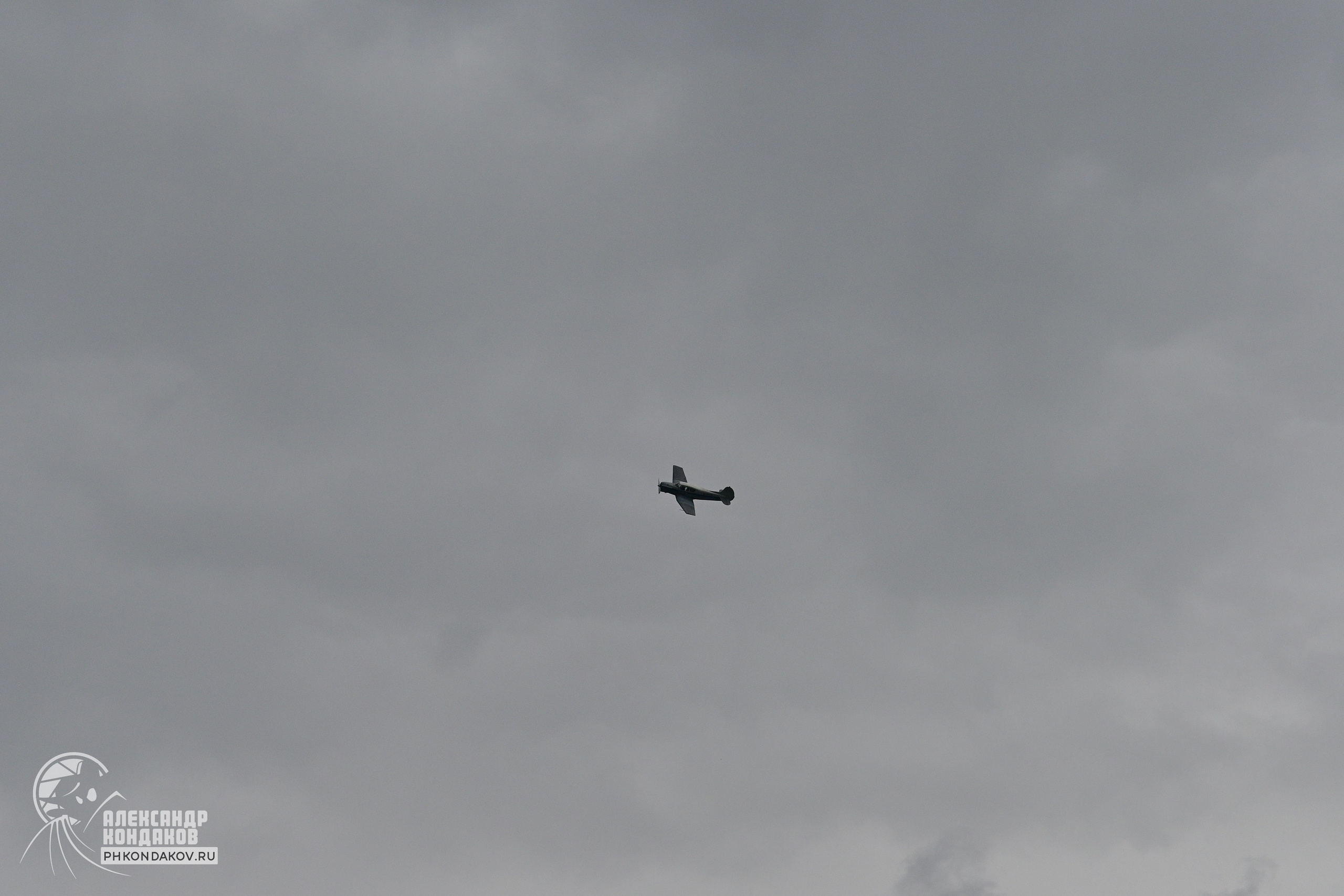 Съемка дня города Заволжск. Фотограф в Иваново: Каталожная съемка одежды и постельного белья, Wildberries