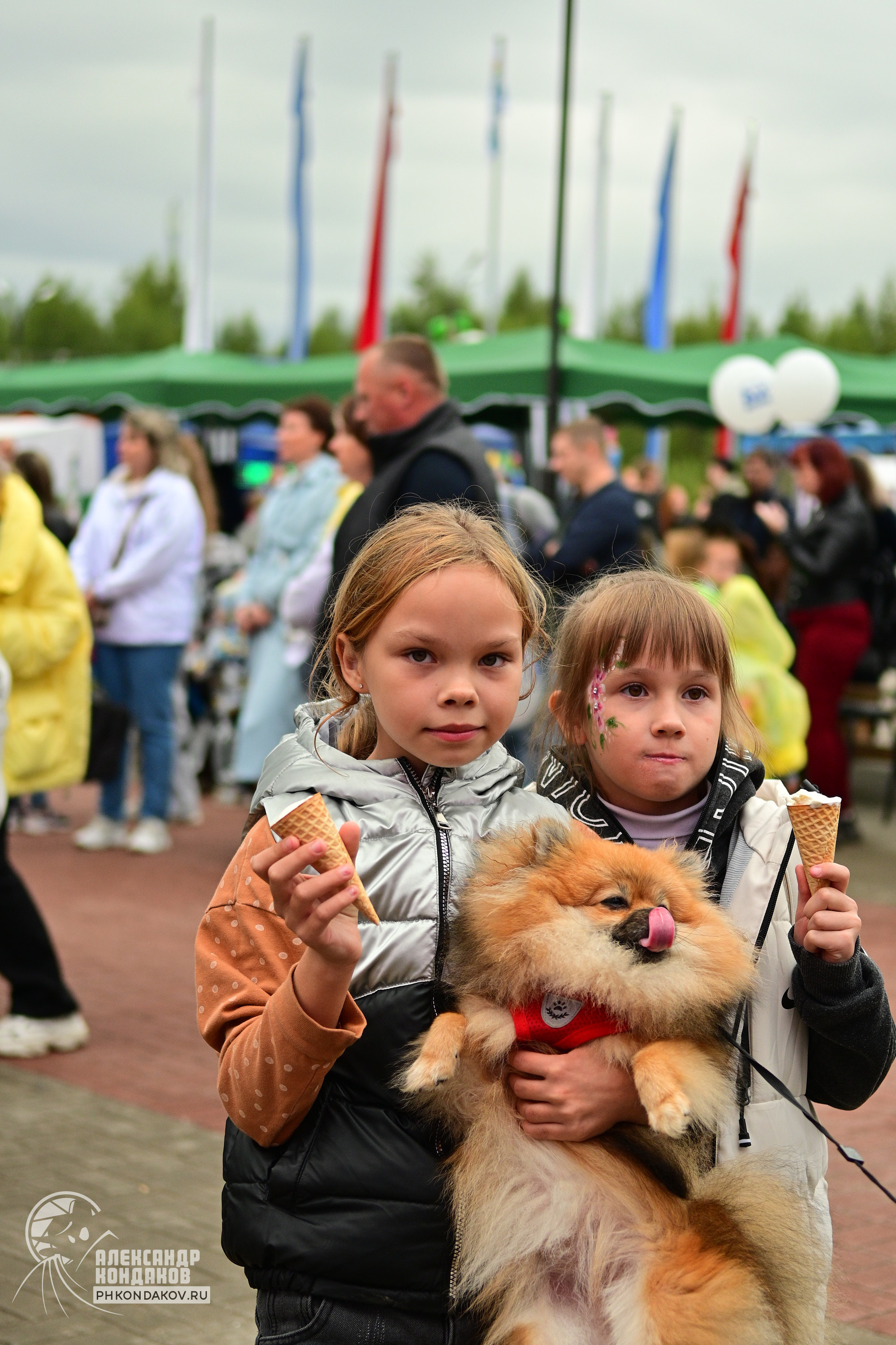 Съемка дня города Заволжск. Фотограф в Иваново: Каталожная съемка одежды и постельного белья, Wildberries