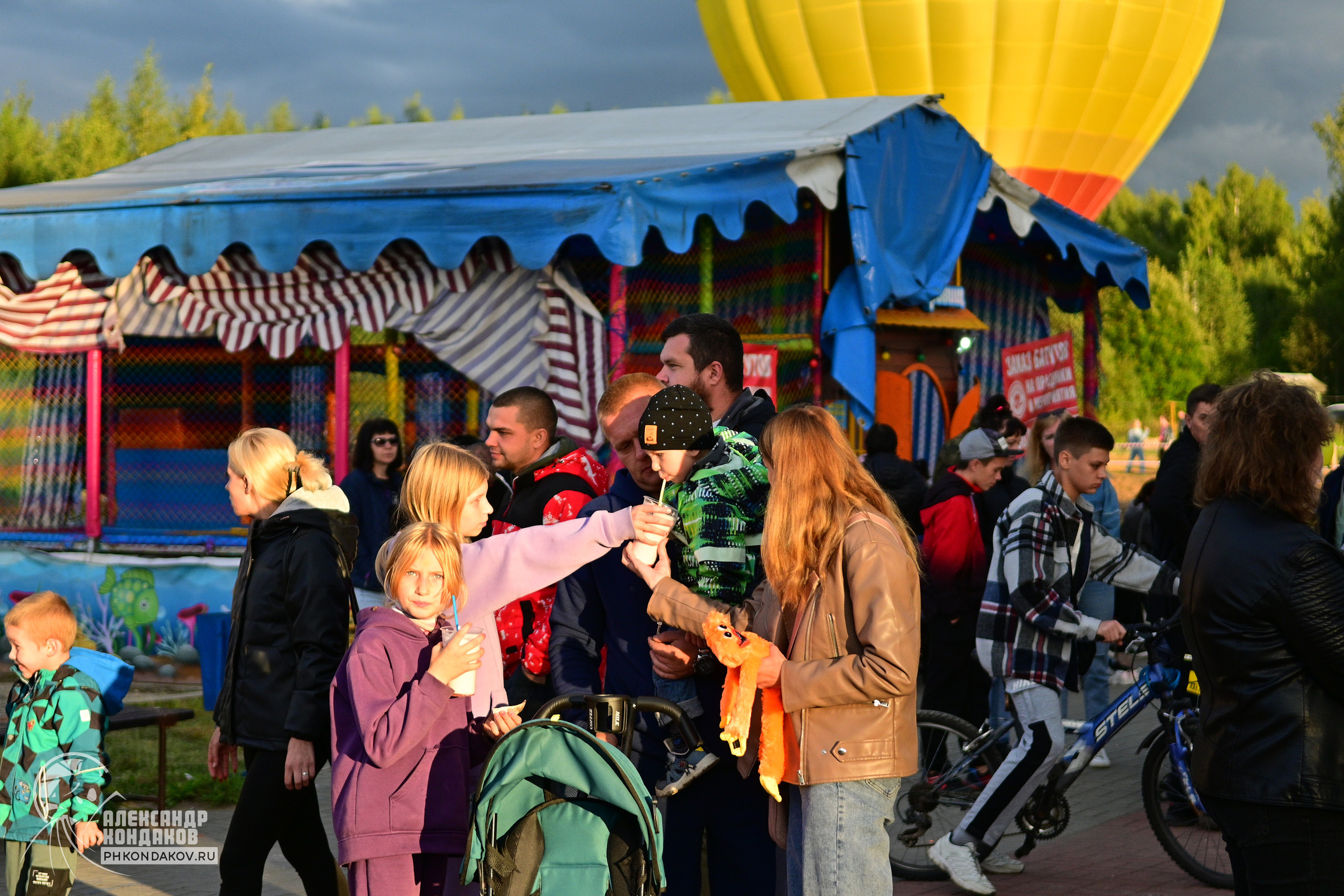 Съемка дня города Заволжск. Фотограф в Иваново: Каталожная съемка одежды и постельного белья, Wildberries