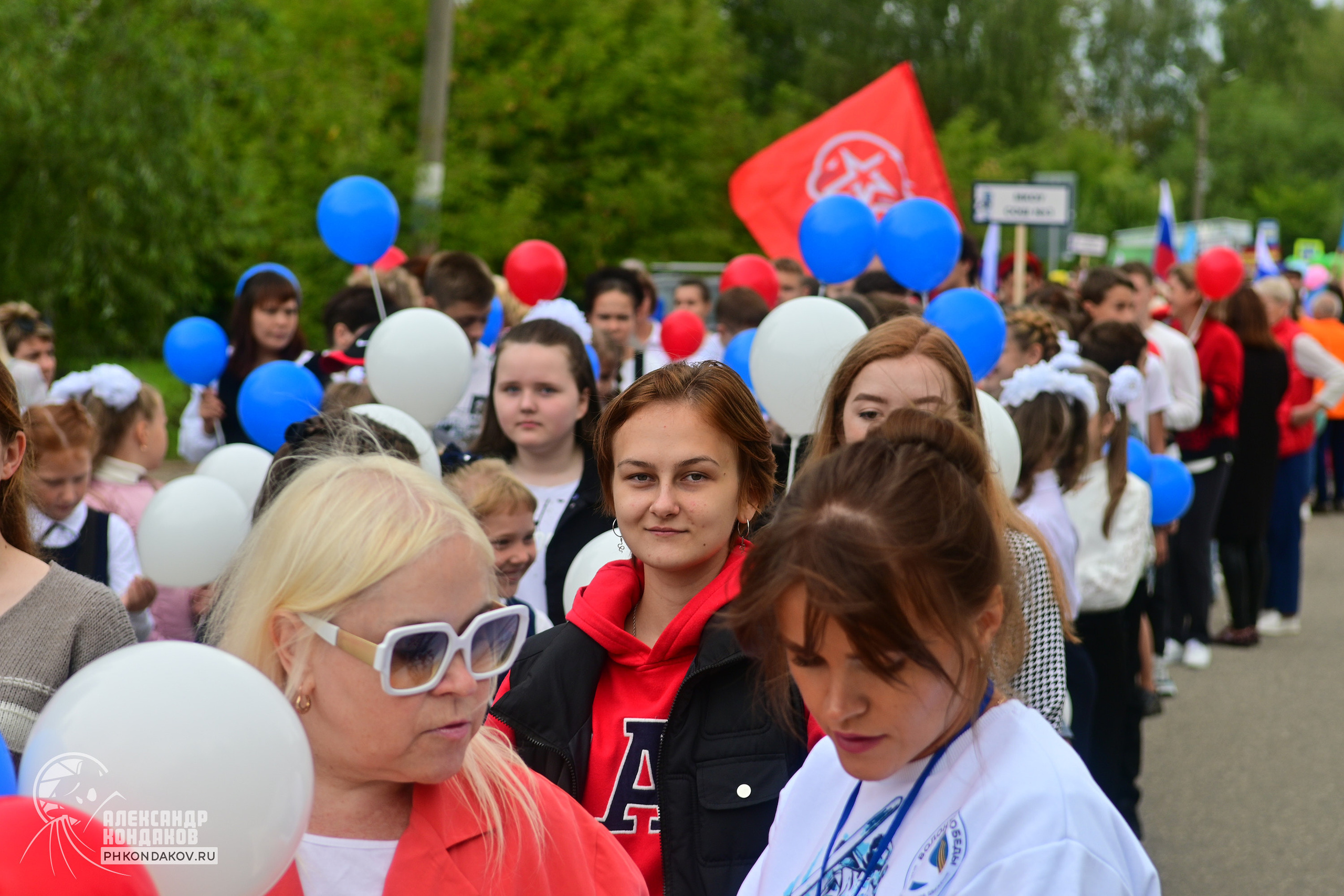 Съемка дня города Заволжск. Фотограф в Иваново: Каталожная съемка одежды и постельного белья, Wildberries