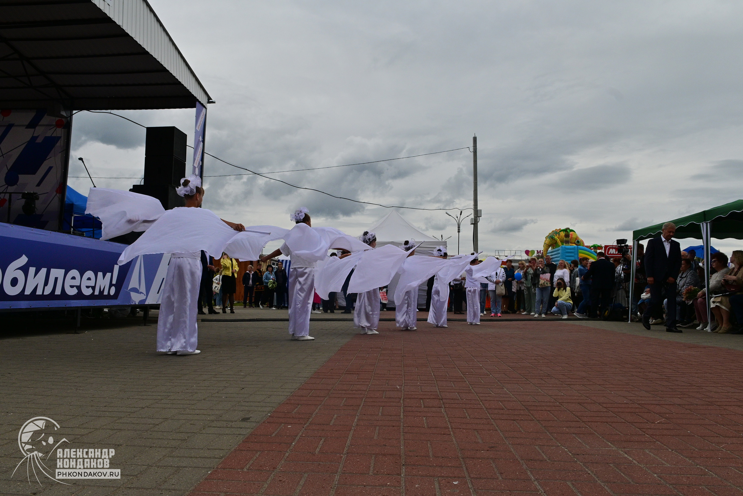 Съемка дня города Заволжск. Фотограф в Иваново: Каталожная съемка одежды и постельного белья, Wildberries