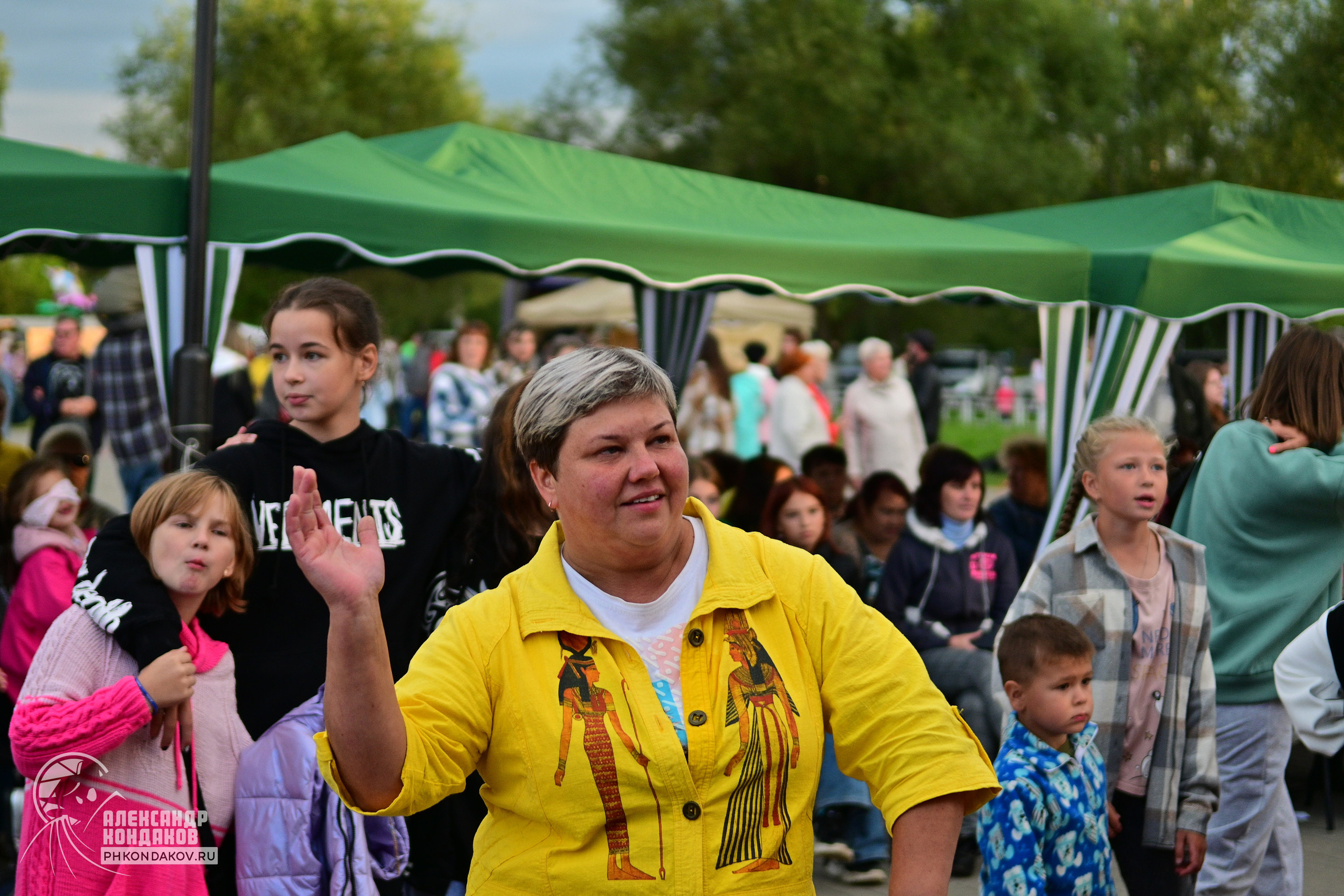 Съемка дня города Заволжск. Фотограф в Иваново: Каталожная съемка одежды и постельного белья, Wildberries