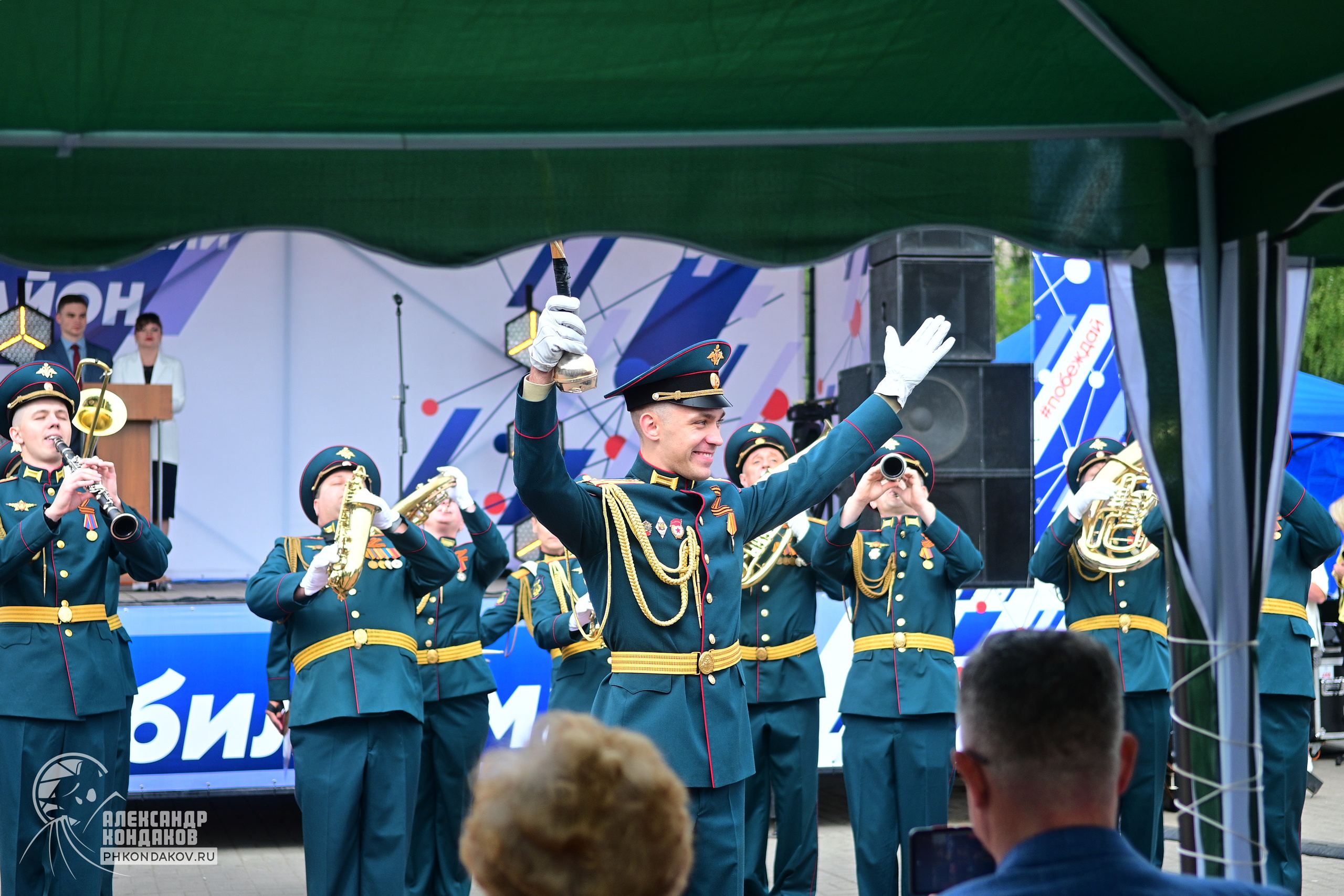 Съемка дня города Заволжск. Фотограф в Иваново: Каталожная съемка одежды и постельного белья, Wildberries