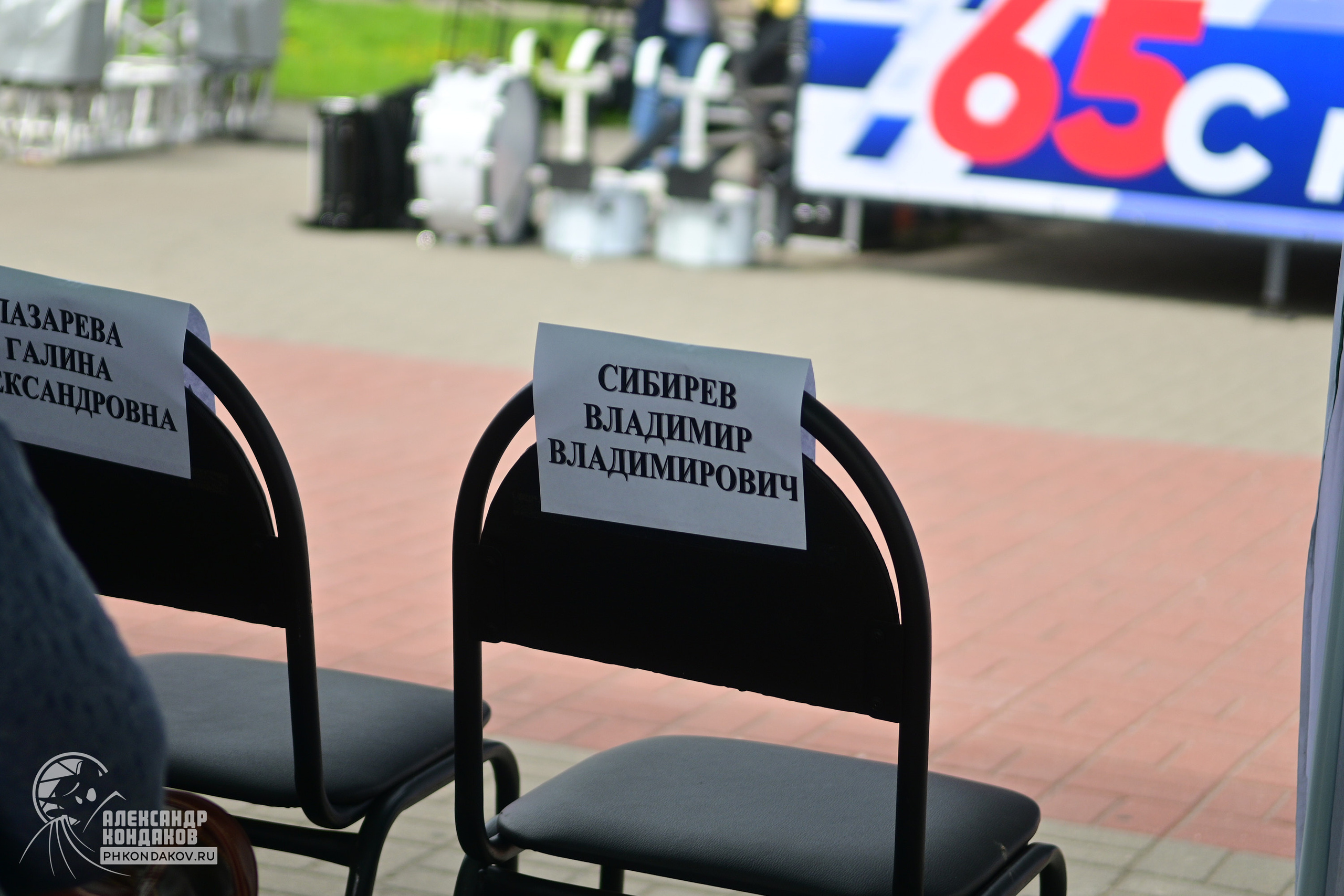 Съемка дня города Заволжск. Фотограф в Иваново: Каталожная съемка одежды и постельного белья, Wildberries