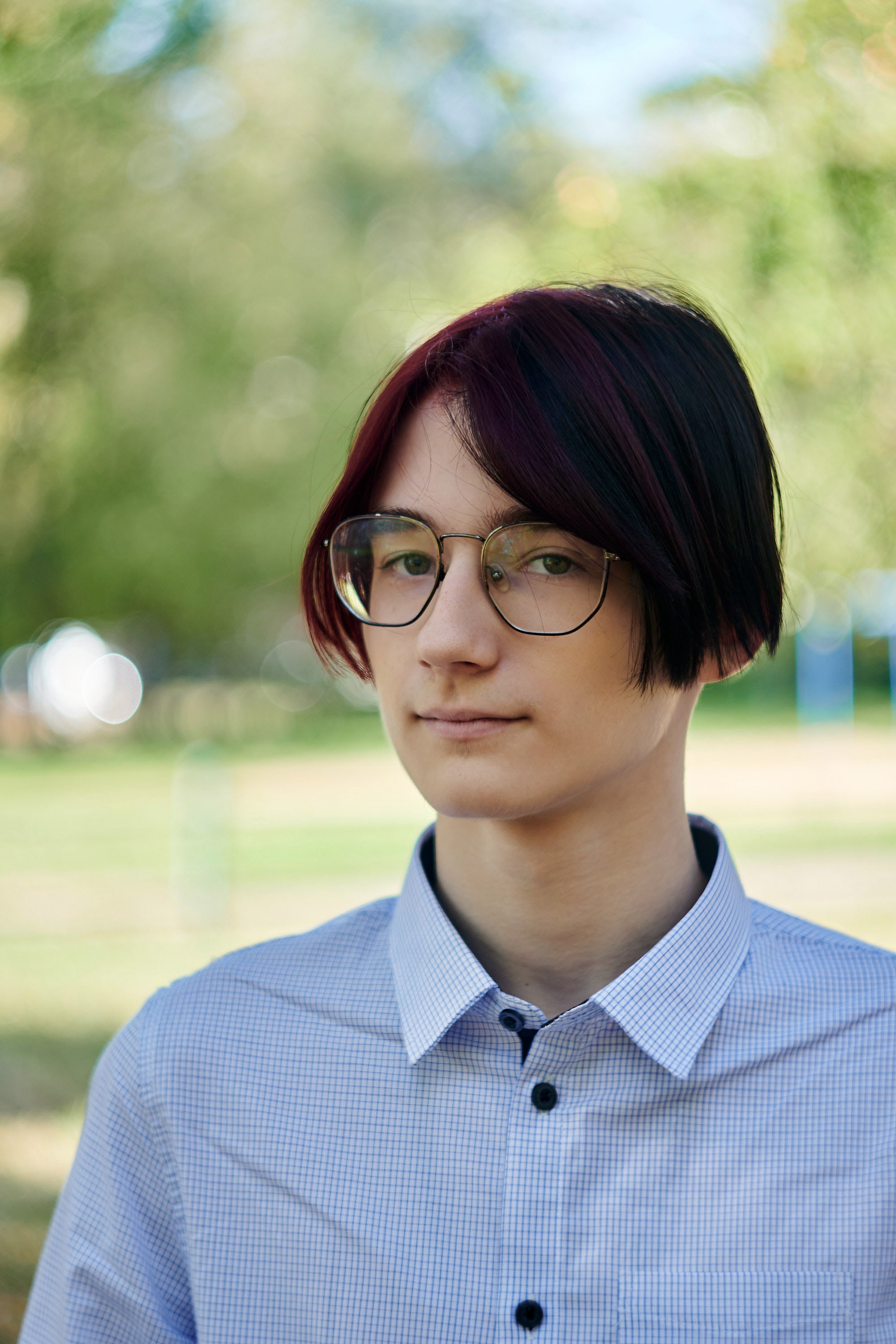 1 сентября фотограф иваново. Фотограф в Иваново: Каталожная съемка одежды и постельного белья, Wildberries