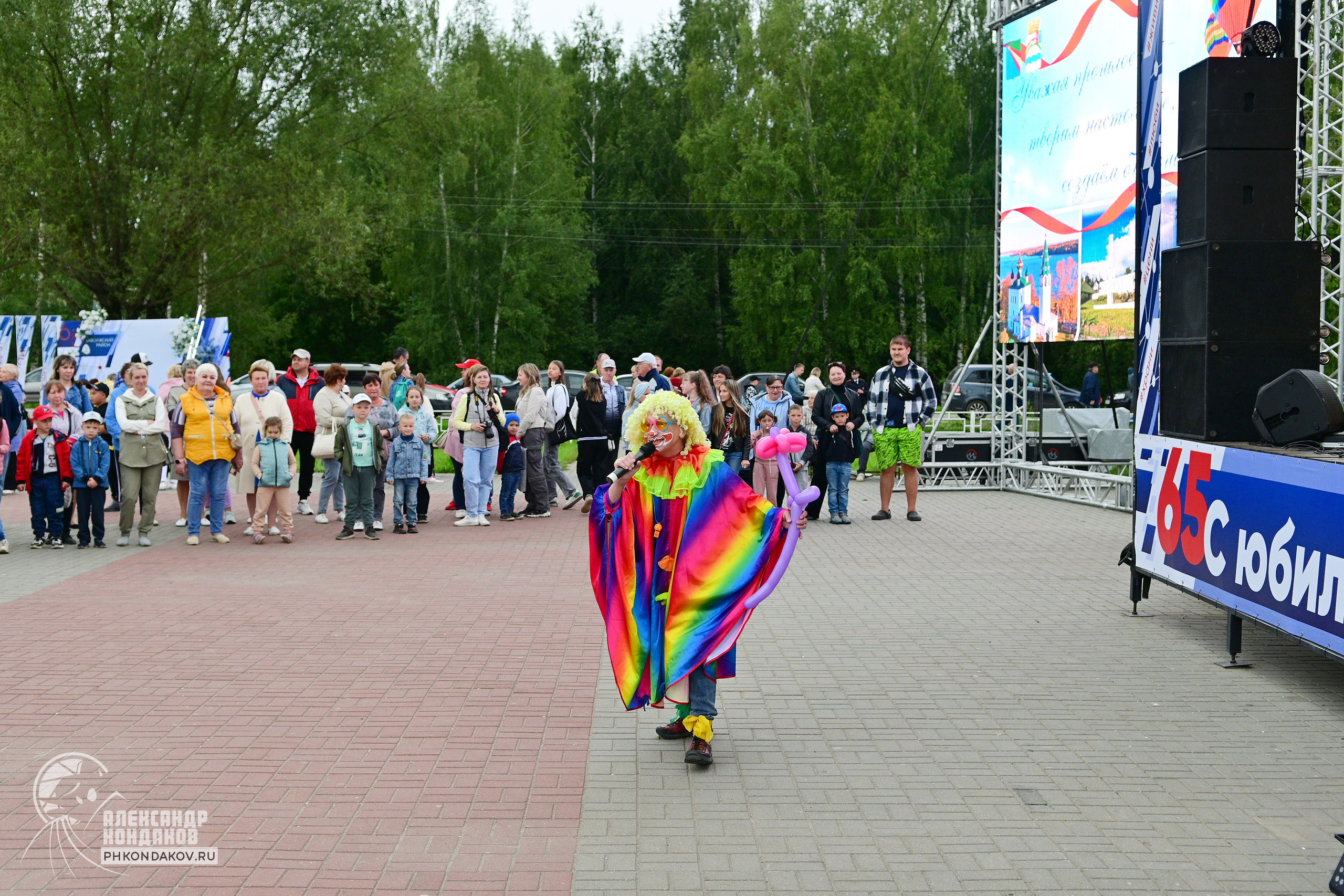 Съемка дня города Заволжск. Фотограф в Иваново: Каталожная съемка одежды и постельного белья, Wildberries