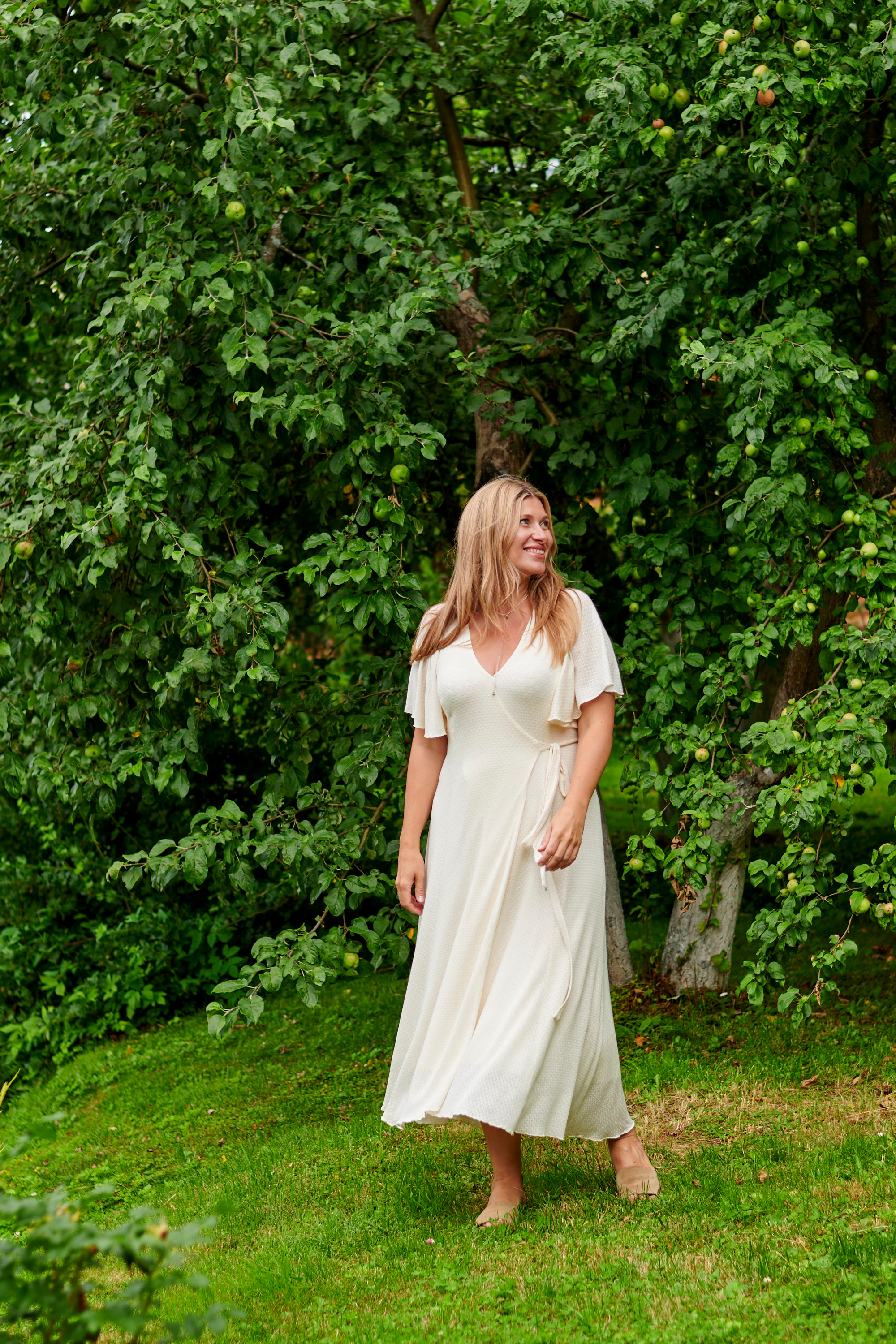 фотосессия для девушки в Иваново