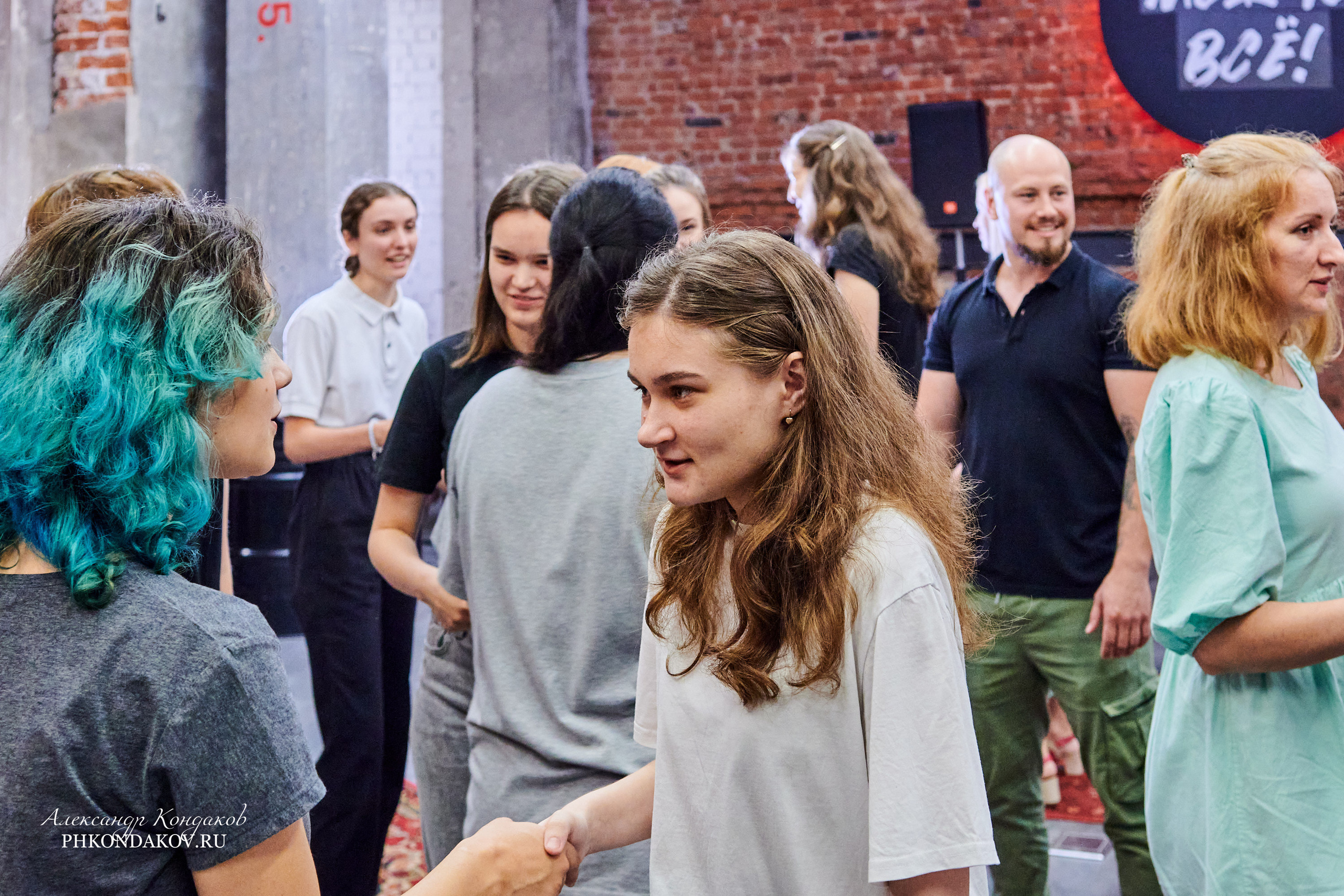 Фотограф события импровизация иваново фотосессия. Фотограф в Иваново: Каталожная съемка одежды и постельного белья, Wildberries